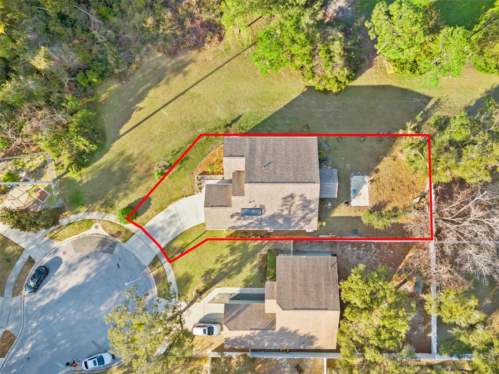 935 DON WILSON AVE, APOPKA, FL, 32712