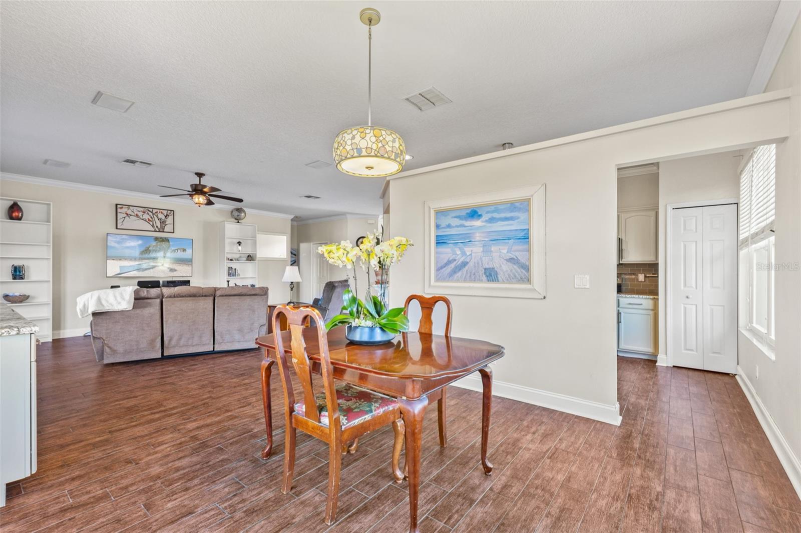 935 DON WILSON AVE, APOPKA, FL, 32712
