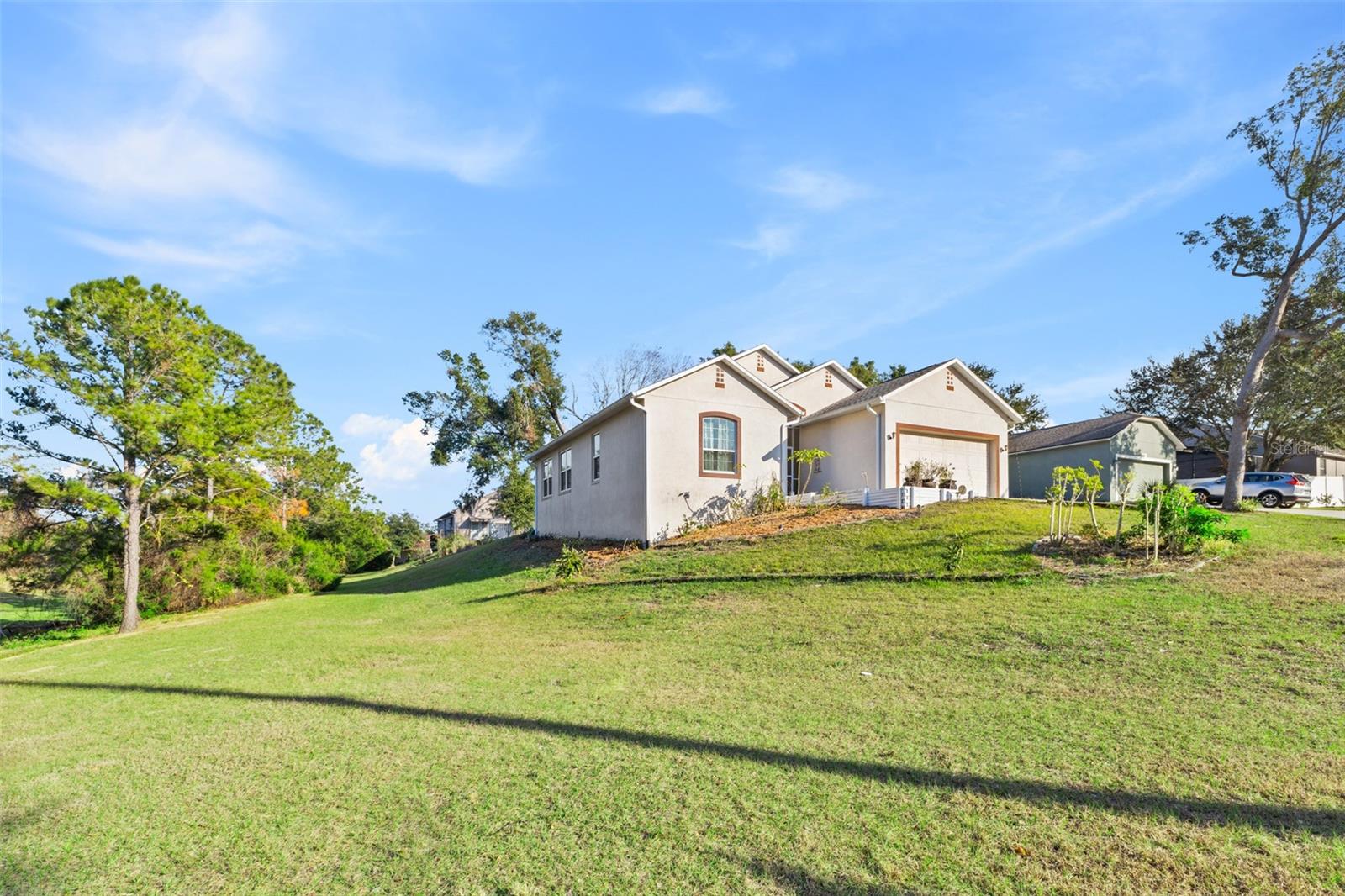 935 DON WILSON AVE, APOPKA, FL, 32712