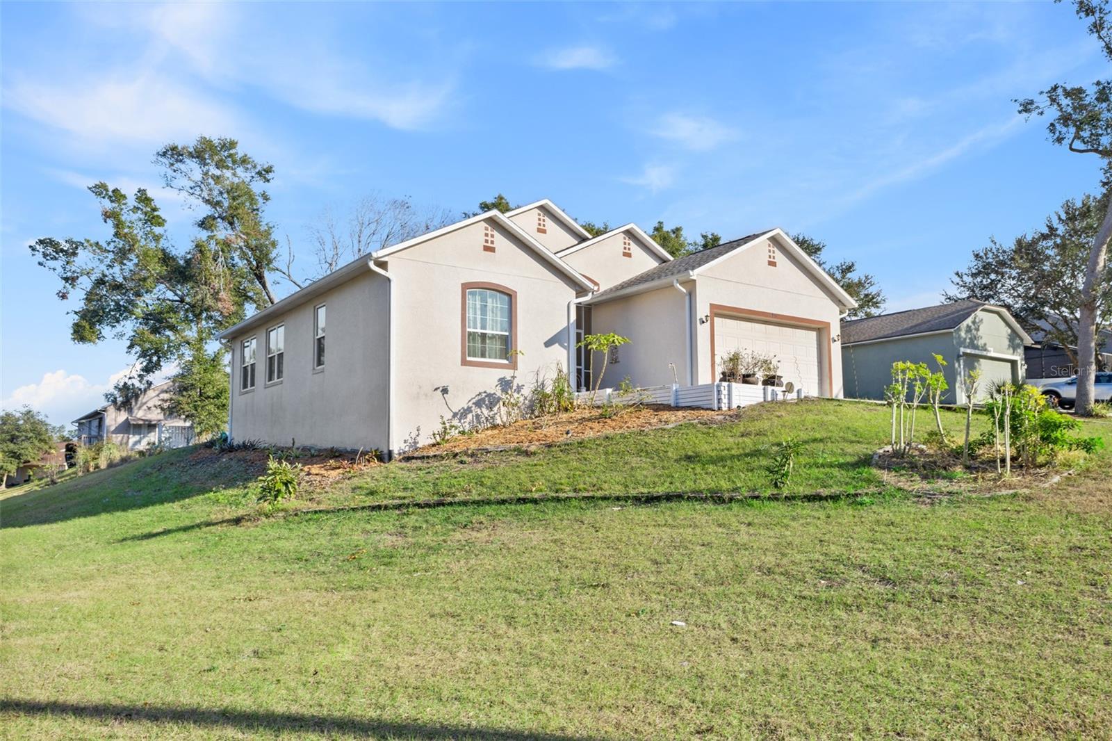 935 DON WILSON AVE, APOPKA, FL, 32712