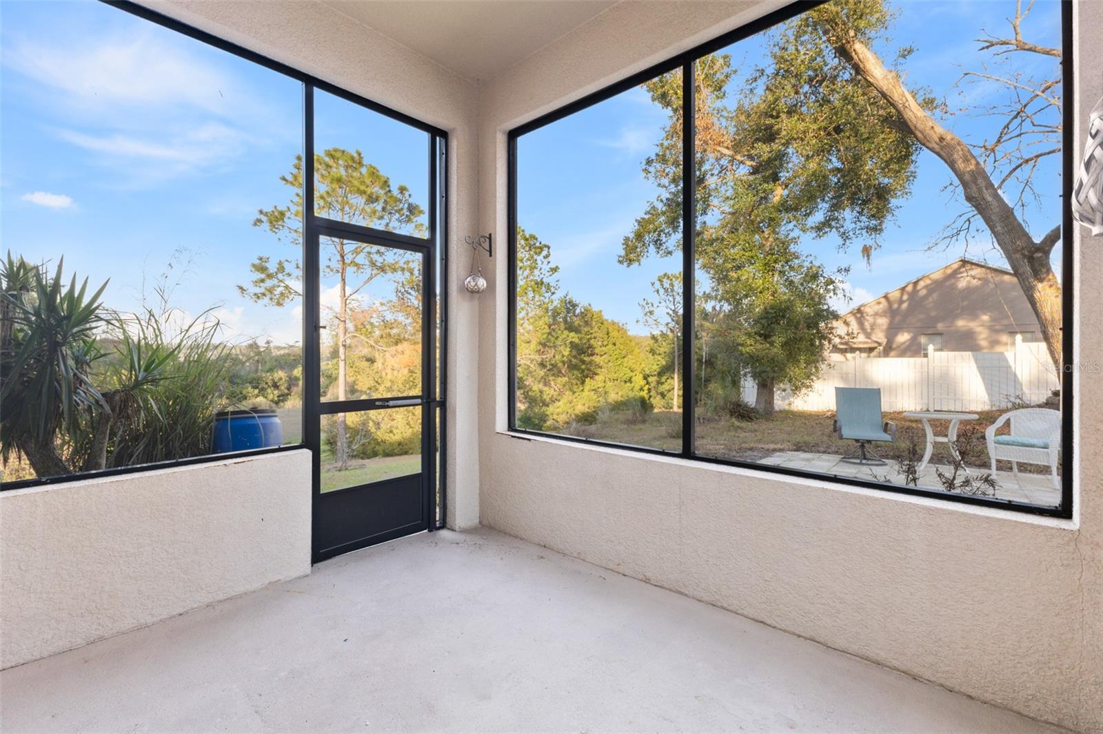 935 DON WILSON AVE, APOPKA, FL, 32712