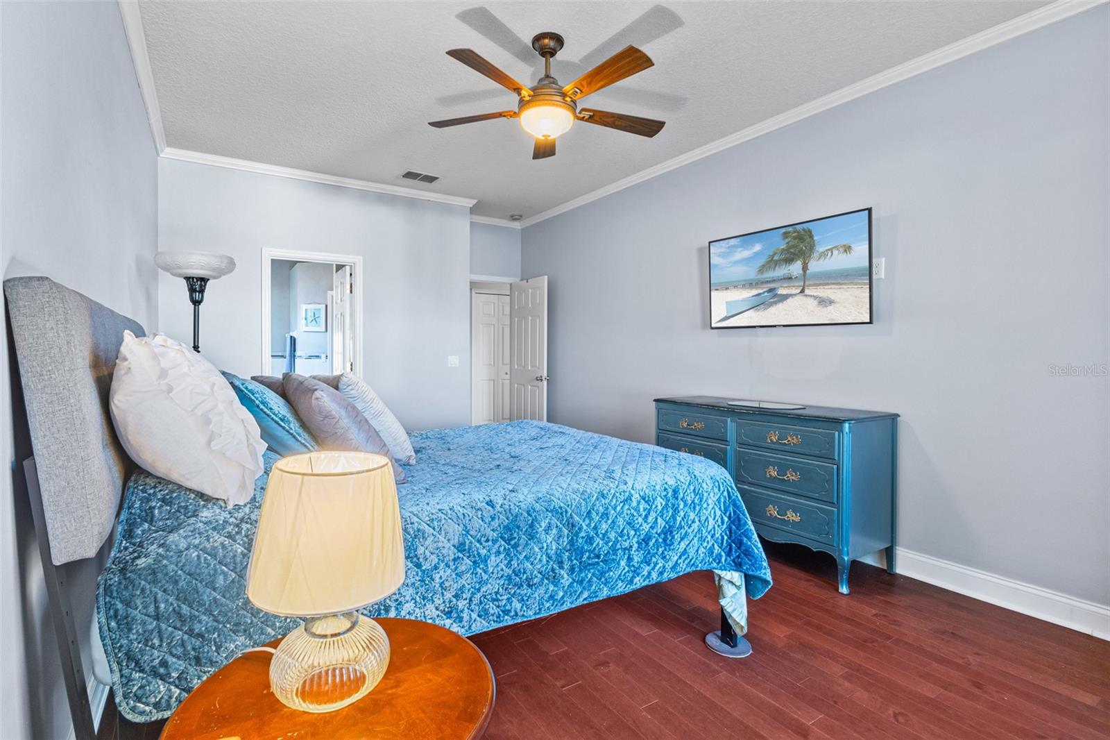 935 DON WILSON AVE, APOPKA, FL, 32712