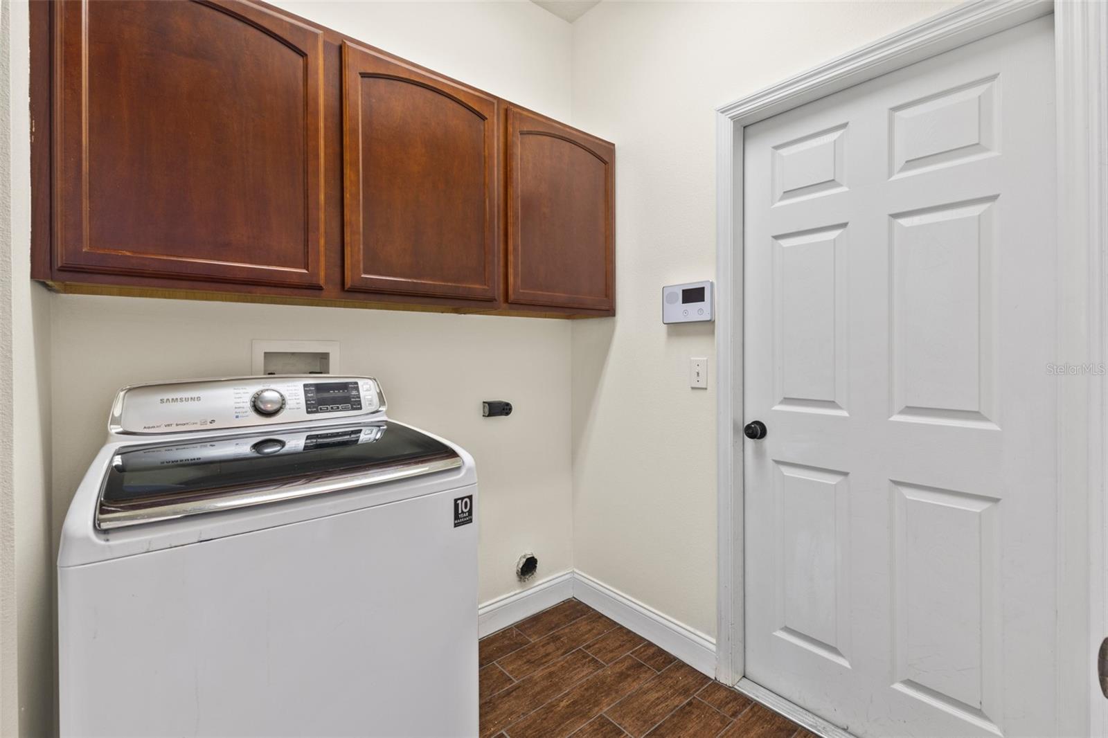 935 DON WILSON AVE, APOPKA, FL, 32712