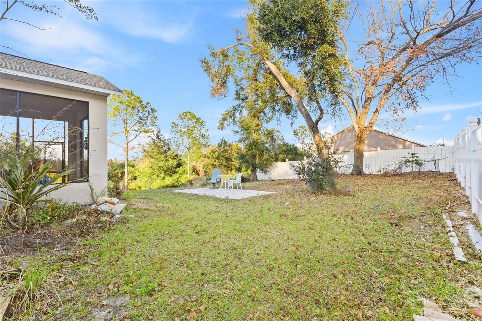 935 DON WILSON AVE, APOPKA, FL, 32712