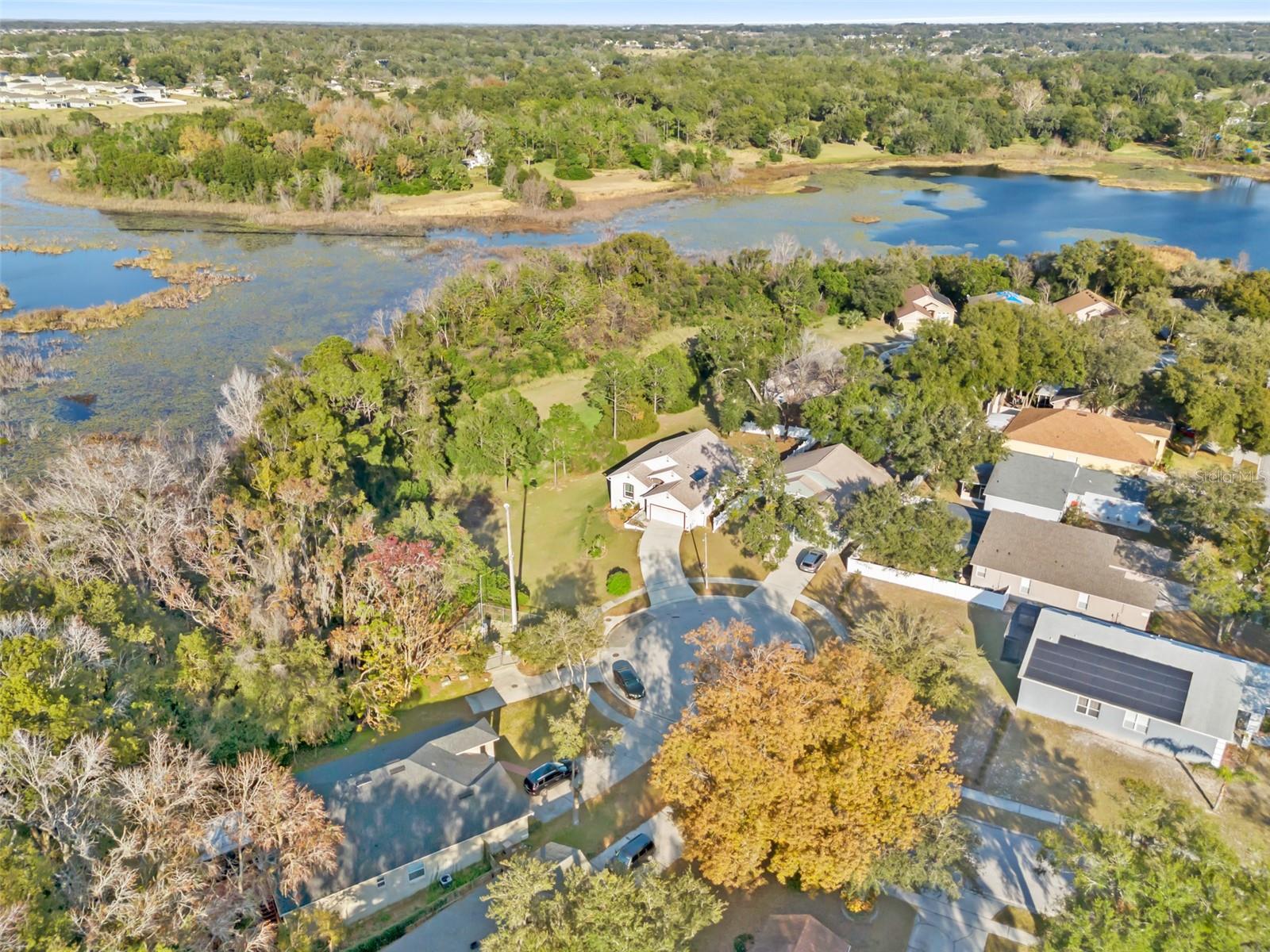 935 DON WILSON AVE, APOPKA, FL, 32712