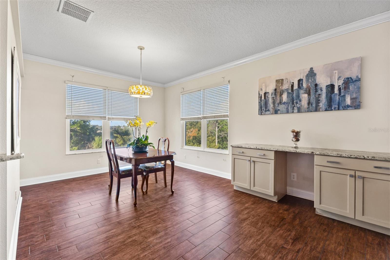 935 DON WILSON AVE, APOPKA, FL, 32712