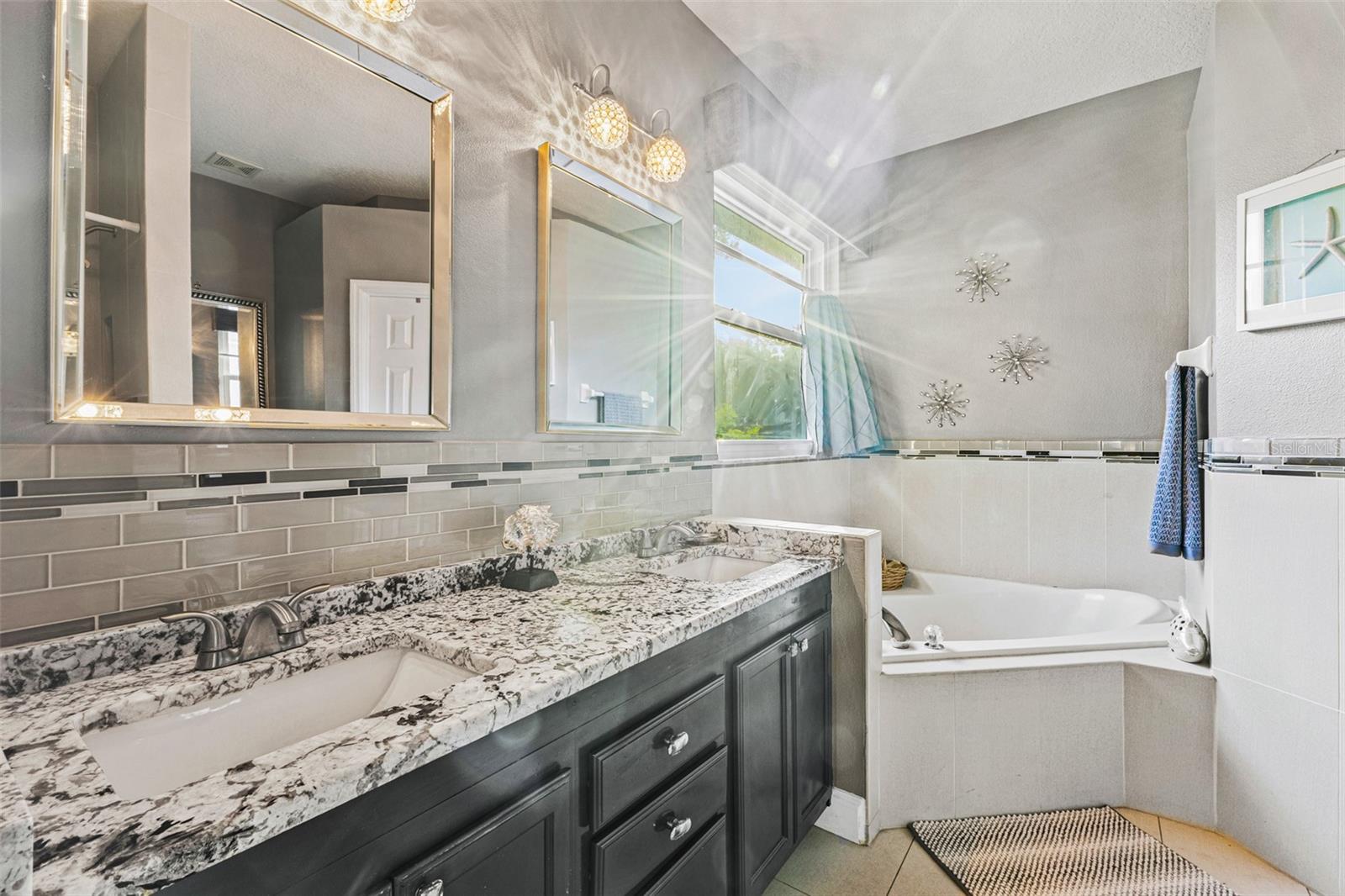935 DON WILSON AVE, APOPKA, FL, 32712