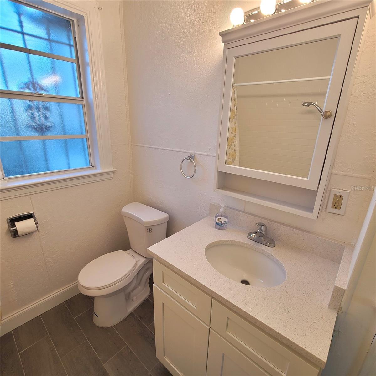 821 16TH AVE S, ST PETERSBURG, FL, 33705