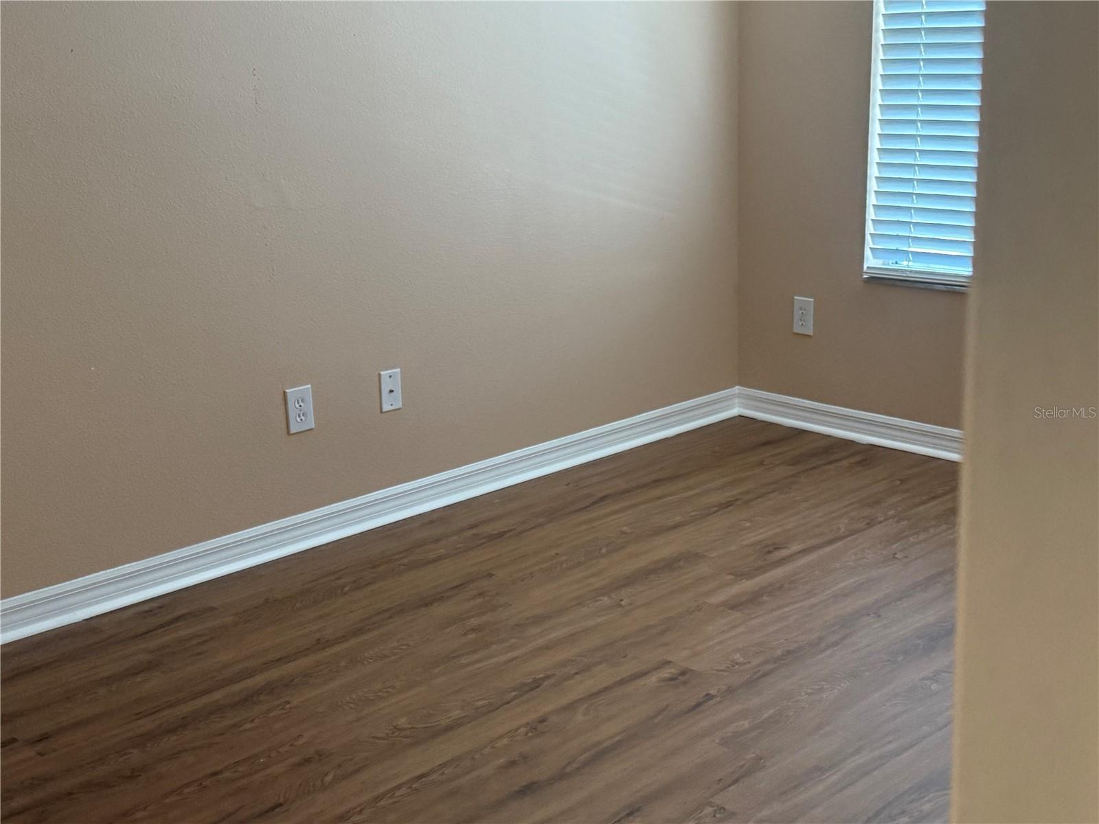 356 GOLDEN DEWDROP WAY, OVIEDO, FL, 32765