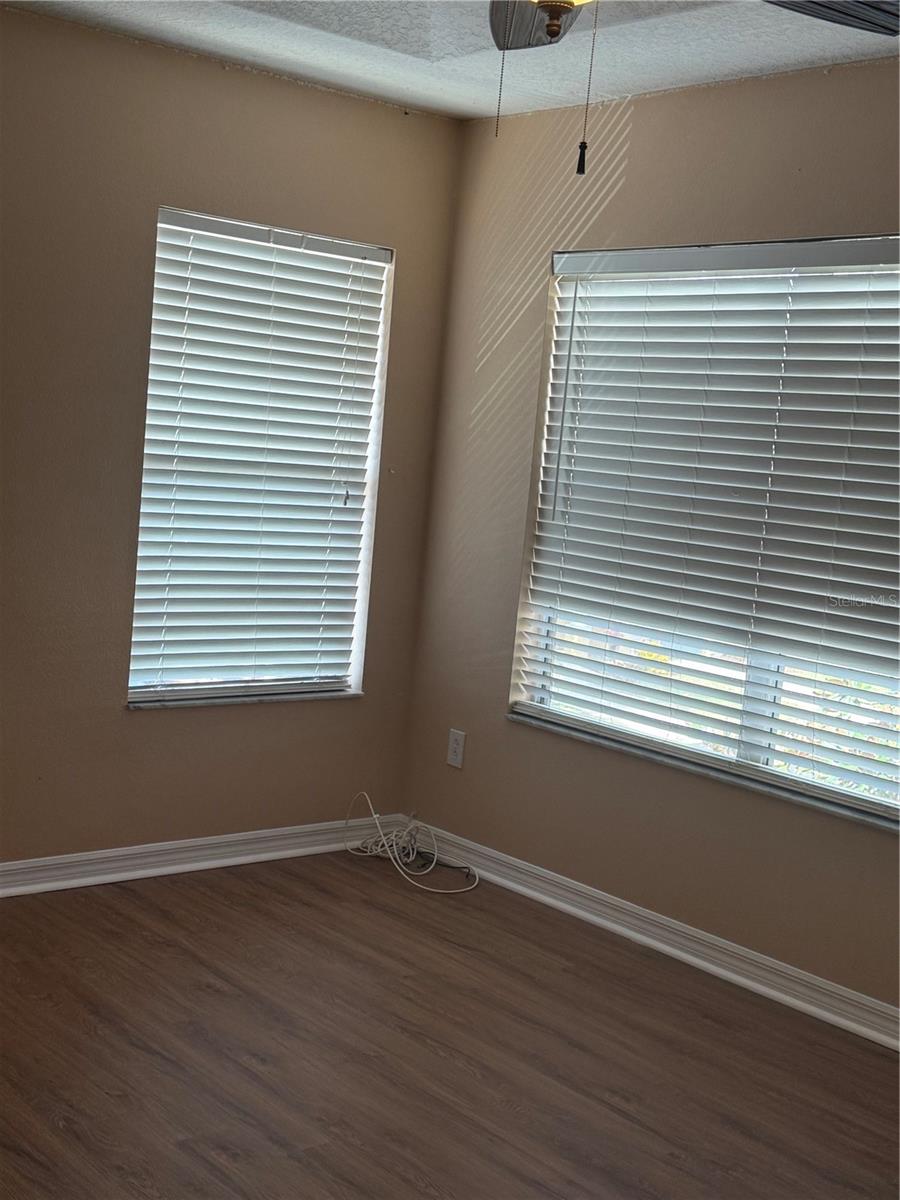 356 GOLDEN DEWDROP WAY, OVIEDO, FL, 32765