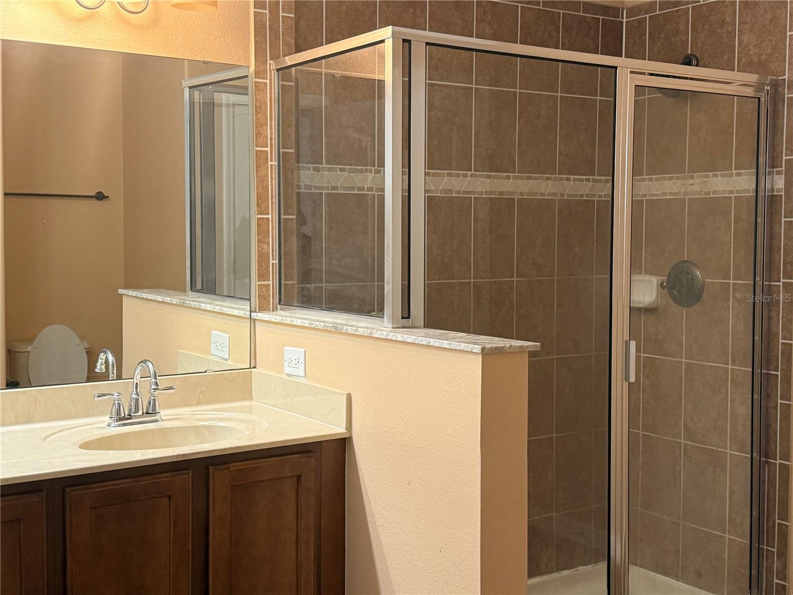 356 GOLDEN DEWDROP WAY, OVIEDO, FL, 32765