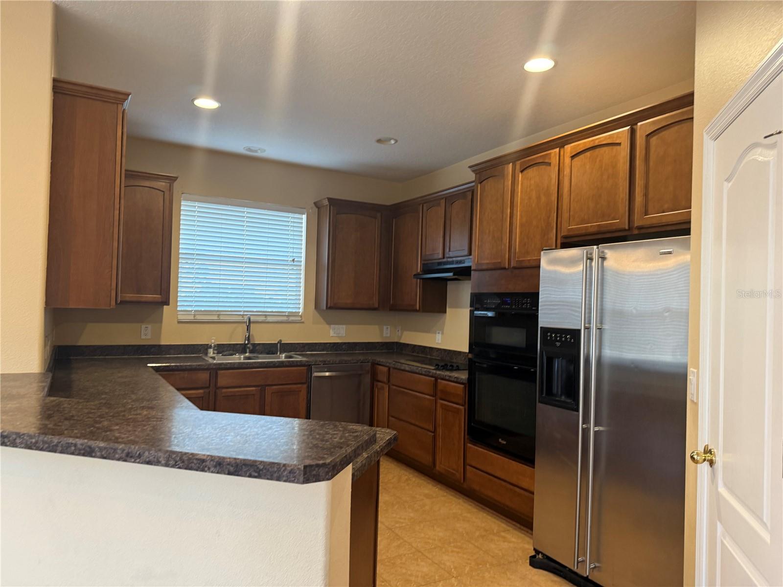 356 GOLDEN DEWDROP WAY, OVIEDO, FL, 32765