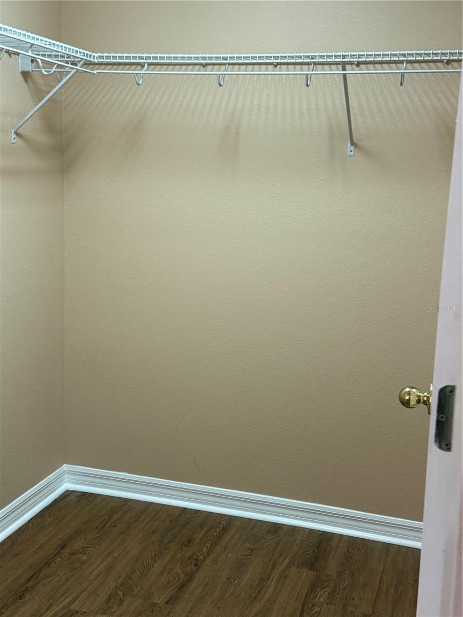 356 GOLDEN DEWDROP WAY, OVIEDO, FL, 32765