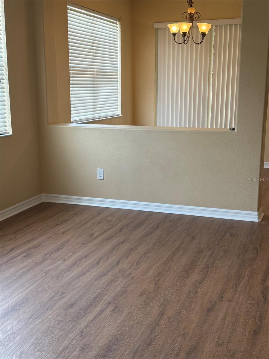 356 GOLDEN DEWDROP WAY, OVIEDO, FL, 32765