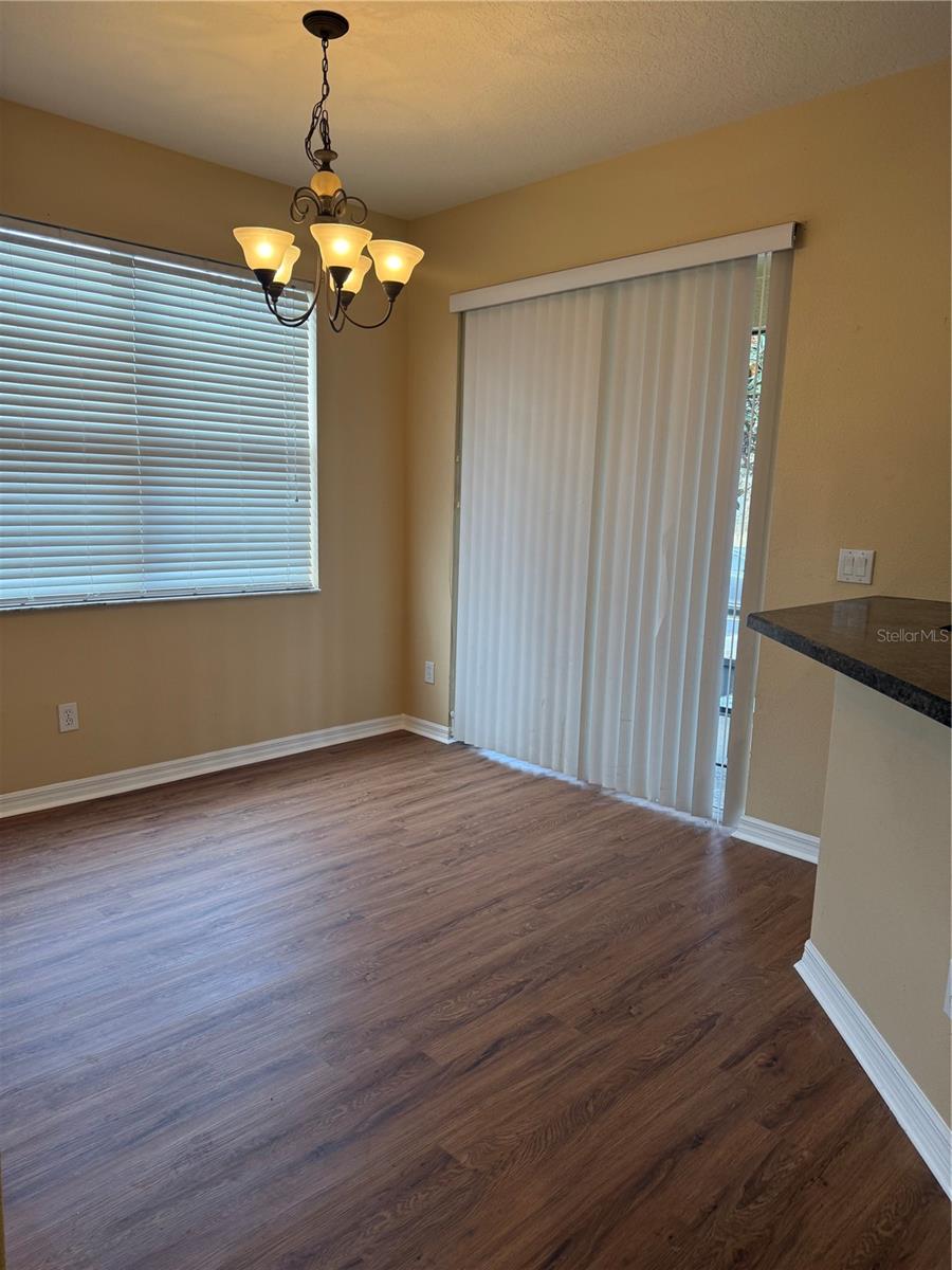 356 GOLDEN DEWDROP WAY, OVIEDO, FL, 32765