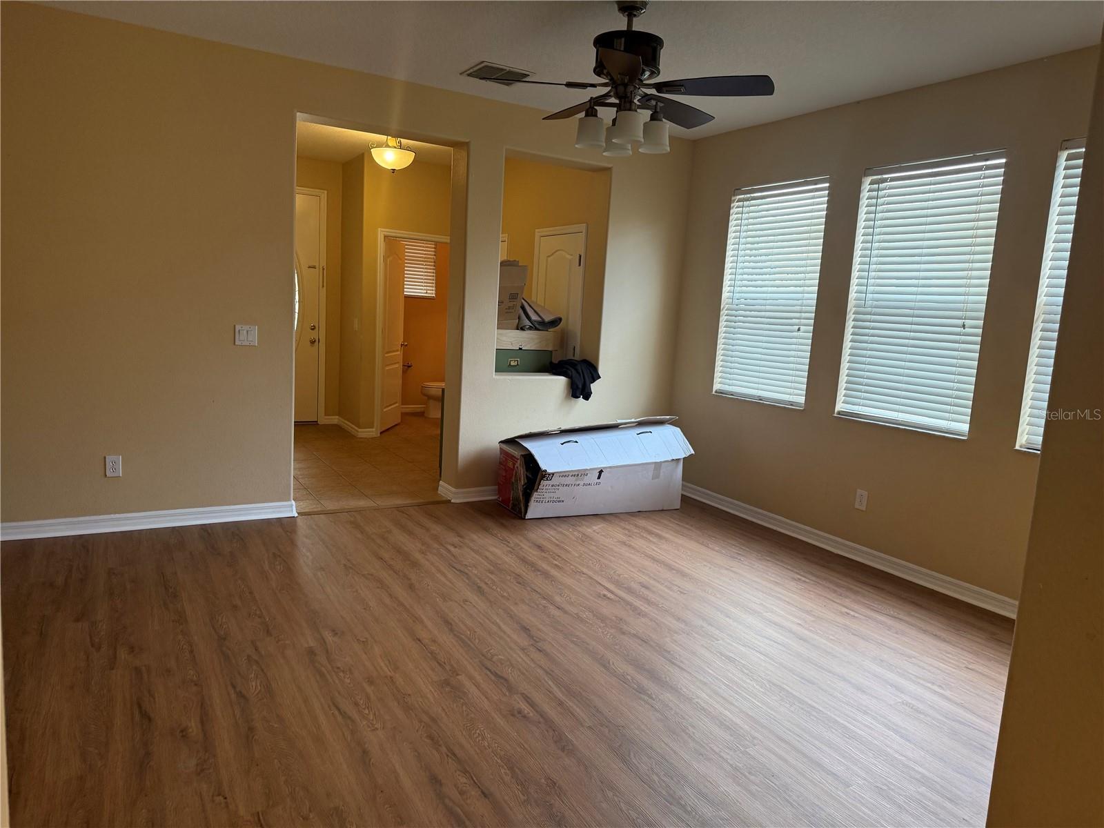 356 GOLDEN DEWDROP WAY, OVIEDO, FL, 32765