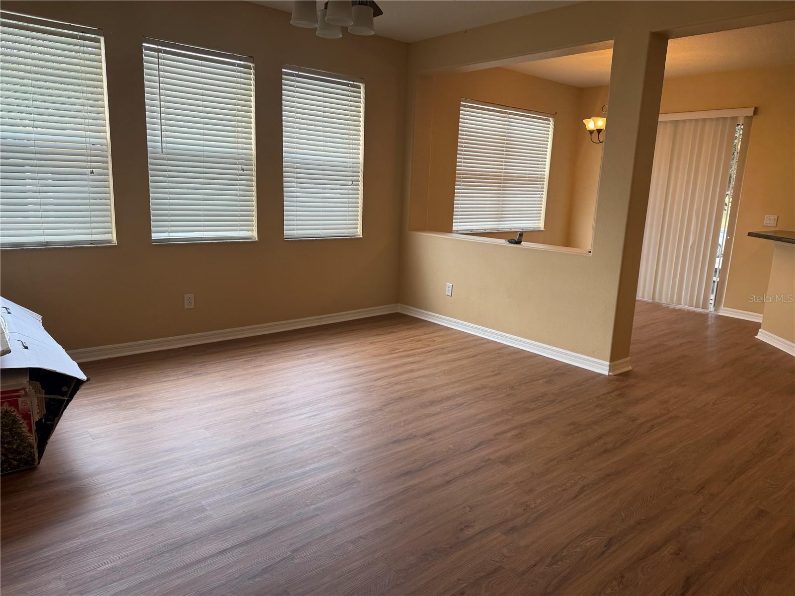 356 GOLDEN DEWDROP WAY, OVIEDO, FL, 32765
