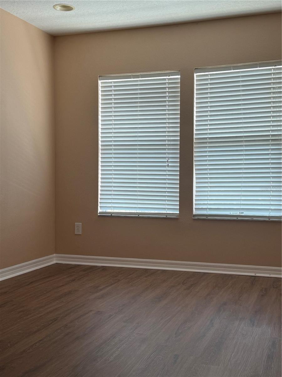 356 GOLDEN DEWDROP WAY, OVIEDO, FL, 32765