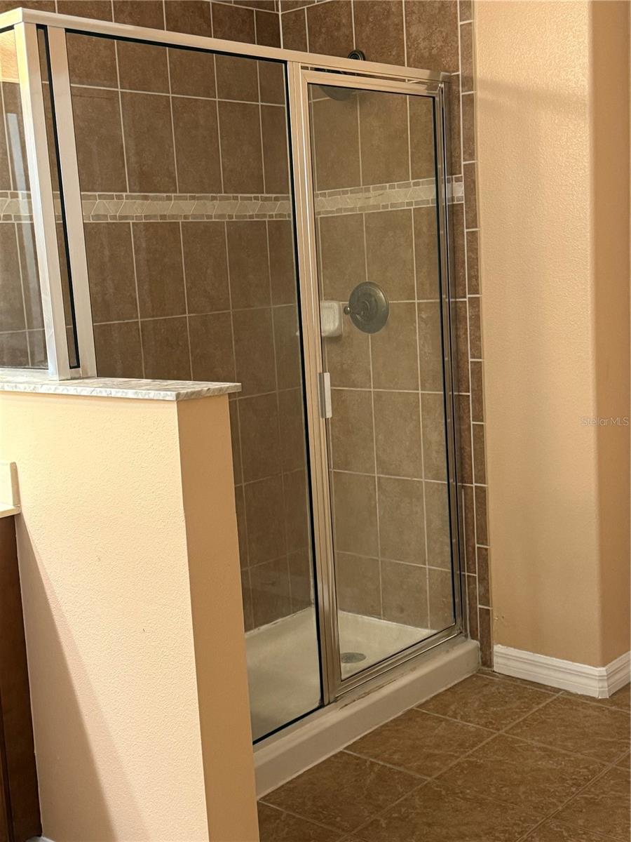 356 GOLDEN DEWDROP WAY, OVIEDO, FL, 32765