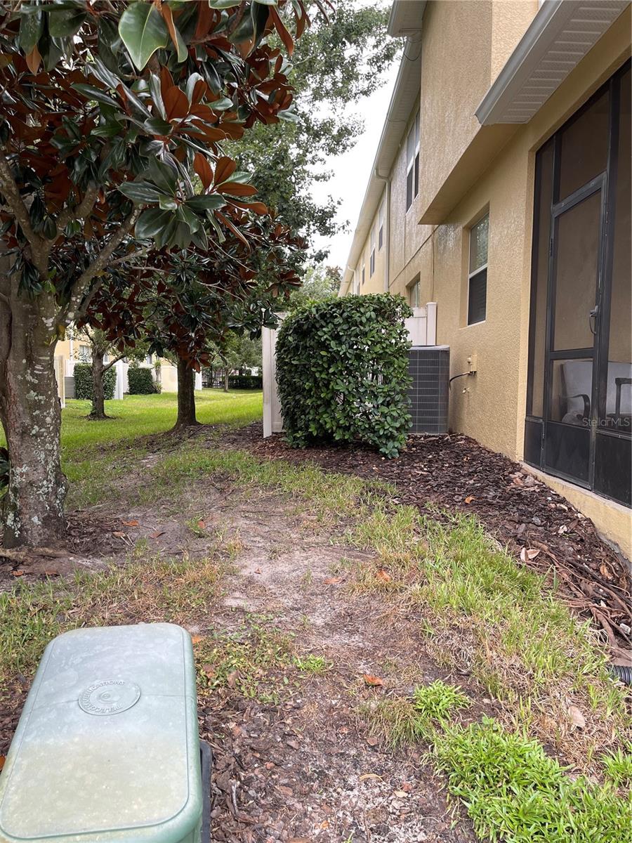 356 GOLDEN DEWDROP WAY, OVIEDO, FL, 32765