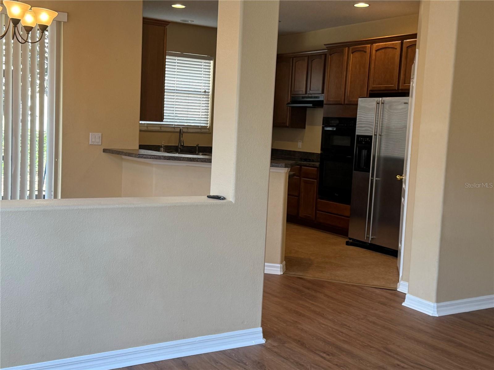 356 GOLDEN DEWDROP WAY, OVIEDO, FL, 32765