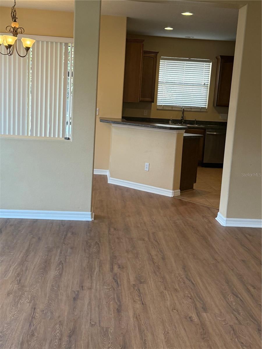 356 GOLDEN DEWDROP WAY, OVIEDO, FL, 32765