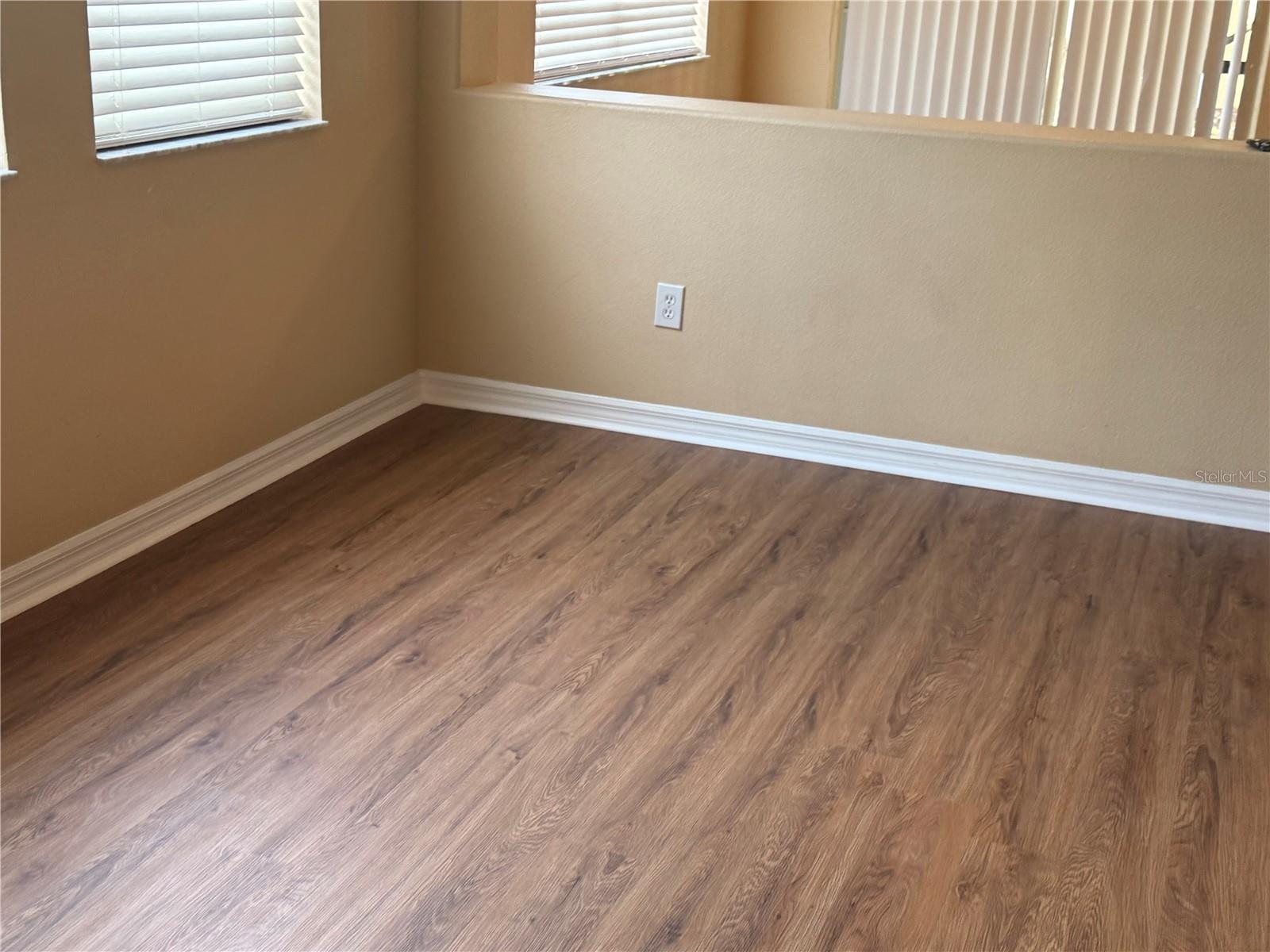 356 GOLDEN DEWDROP WAY, OVIEDO, FL, 32765