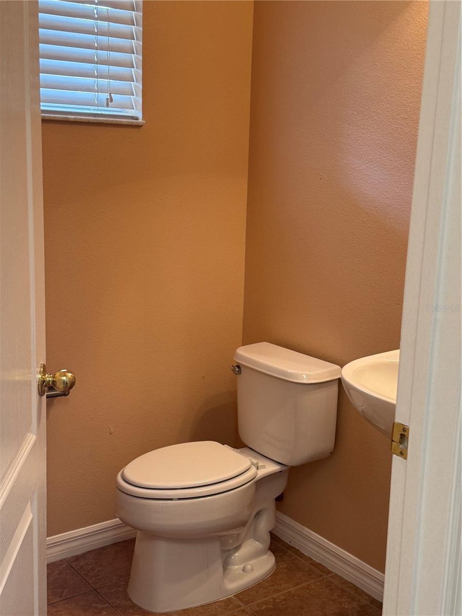 356 GOLDEN DEWDROP WAY, OVIEDO, FL, 32765