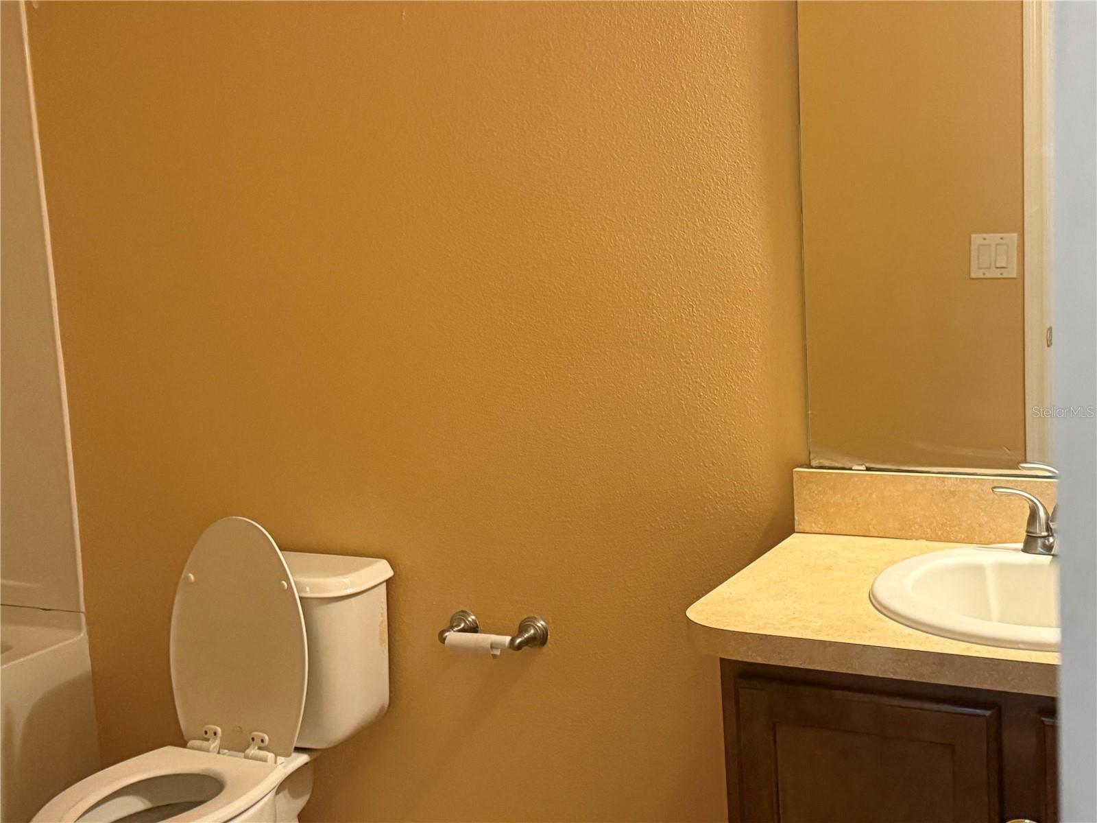 356 GOLDEN DEWDROP WAY, OVIEDO, FL, 32765