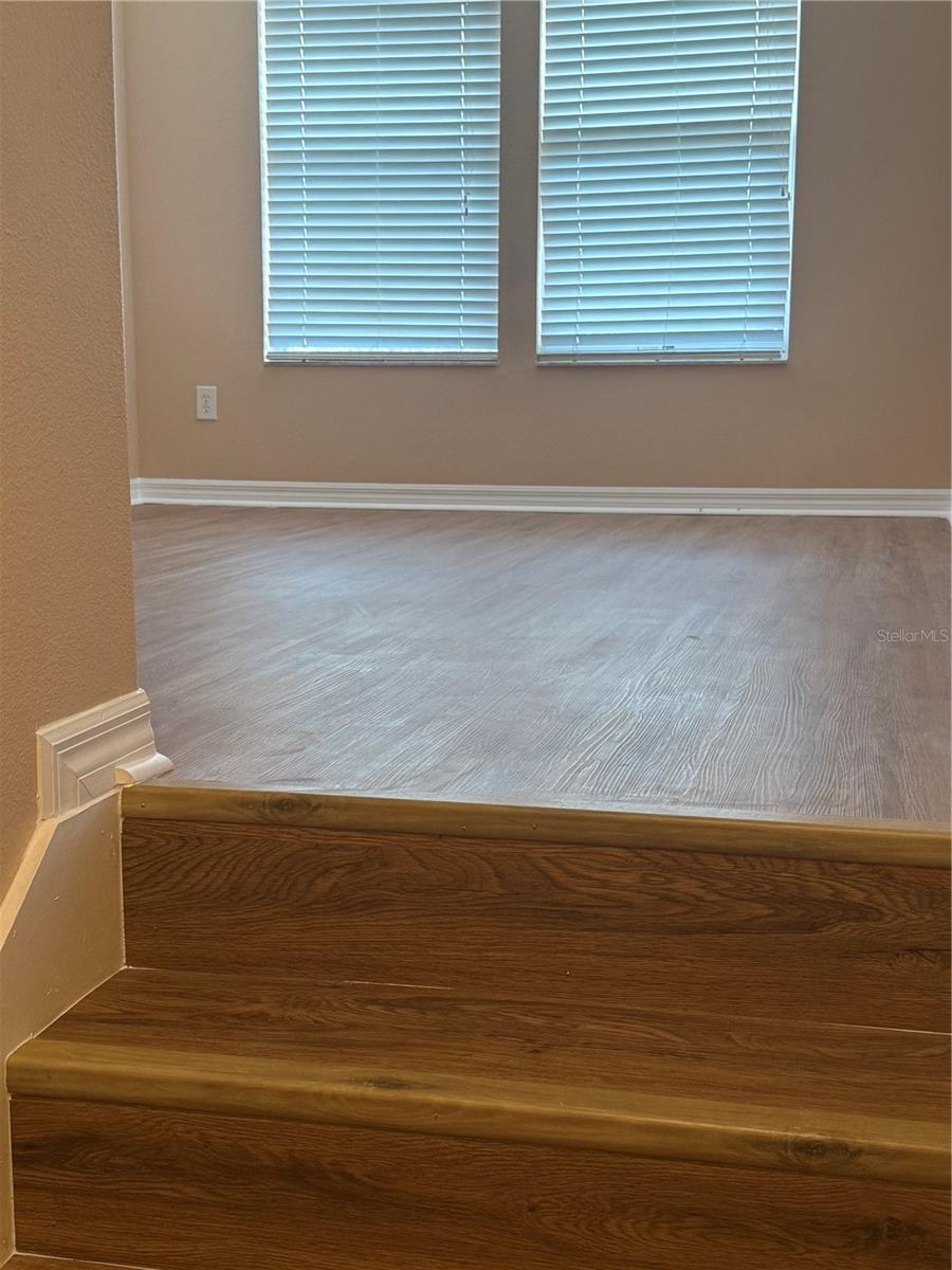 356 GOLDEN DEWDROP WAY, OVIEDO, FL, 32765