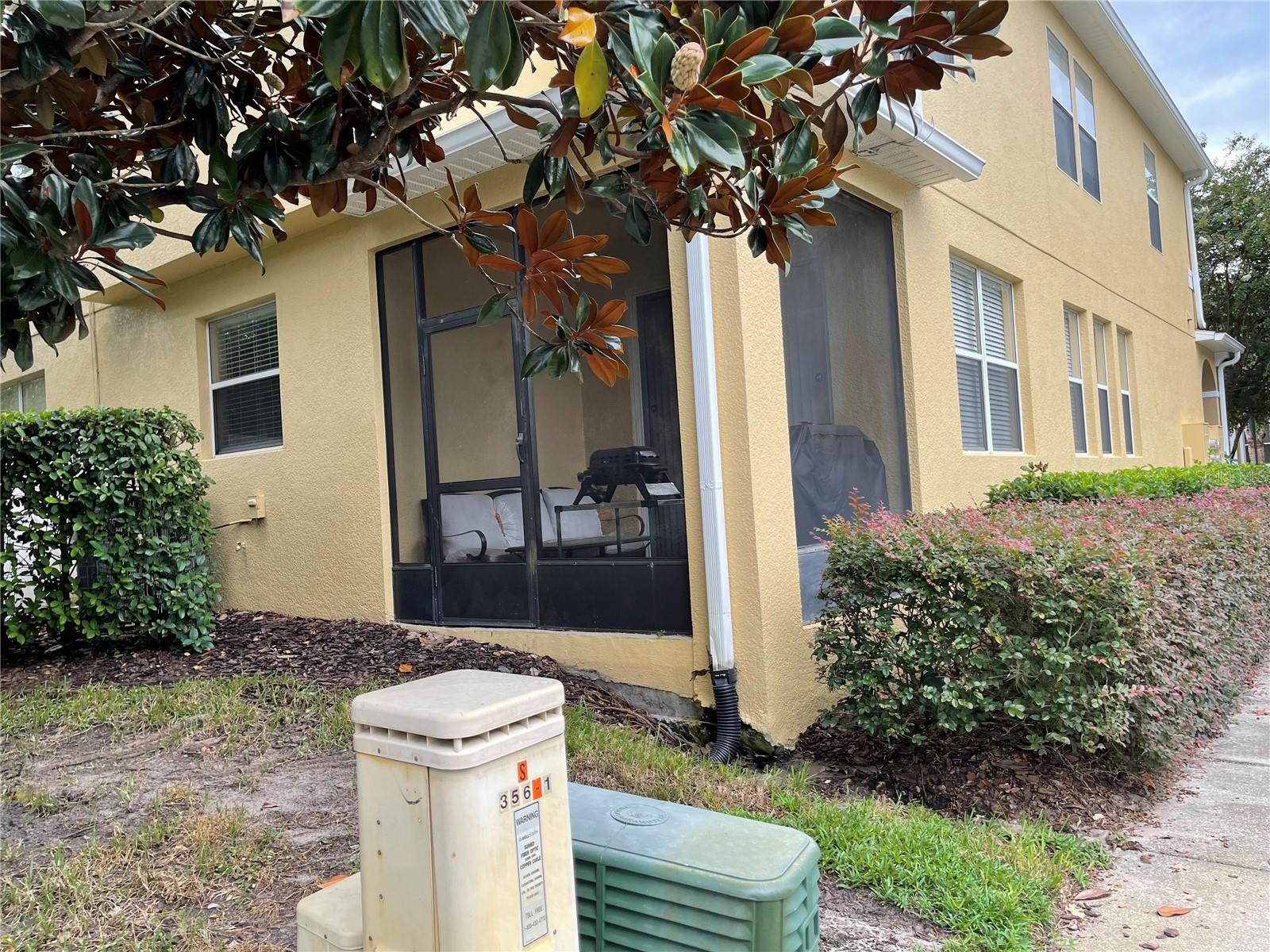 356 GOLDEN DEWDROP WAY, OVIEDO, FL, 32765