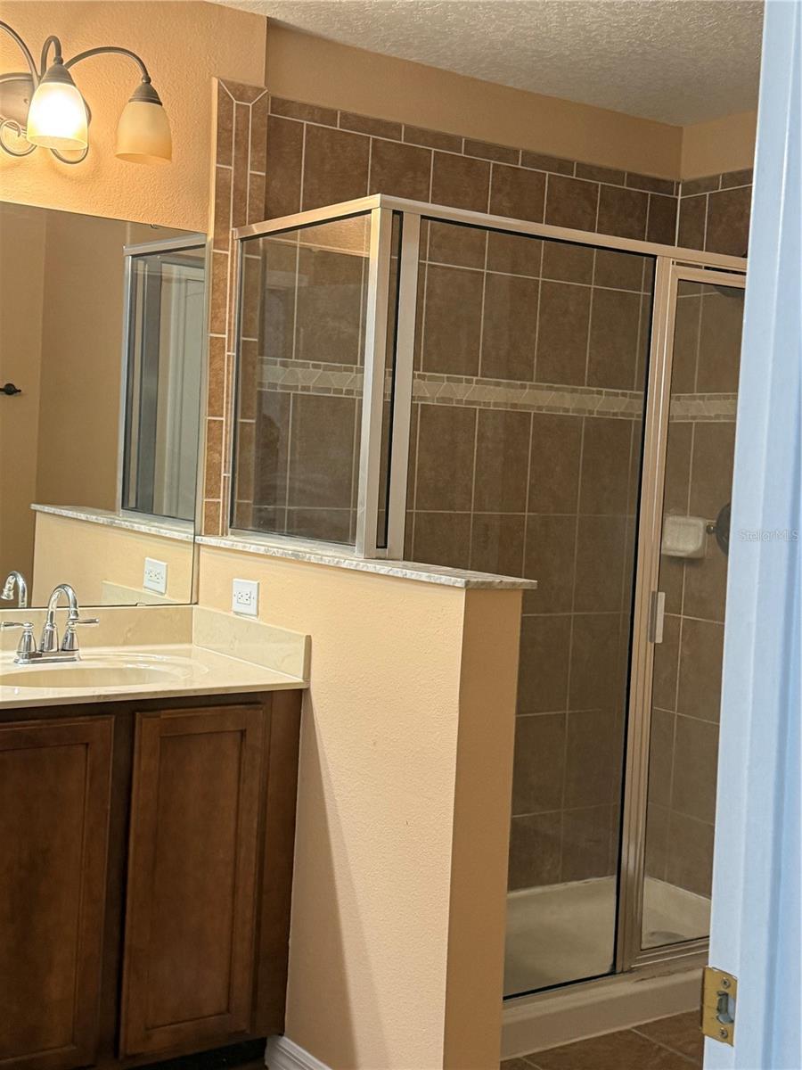 356 GOLDEN DEWDROP WAY, OVIEDO, FL, 32765