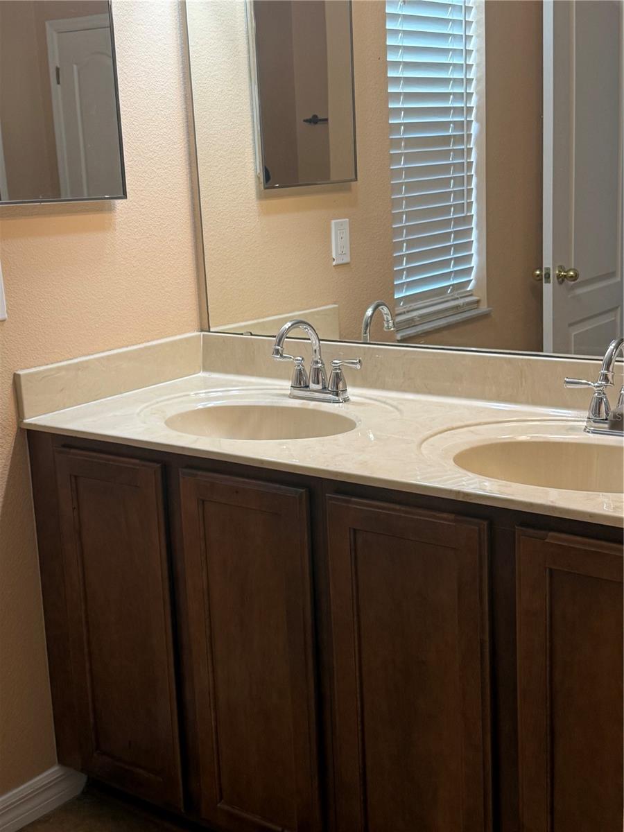 356 GOLDEN DEWDROP WAY, OVIEDO, FL, 32765