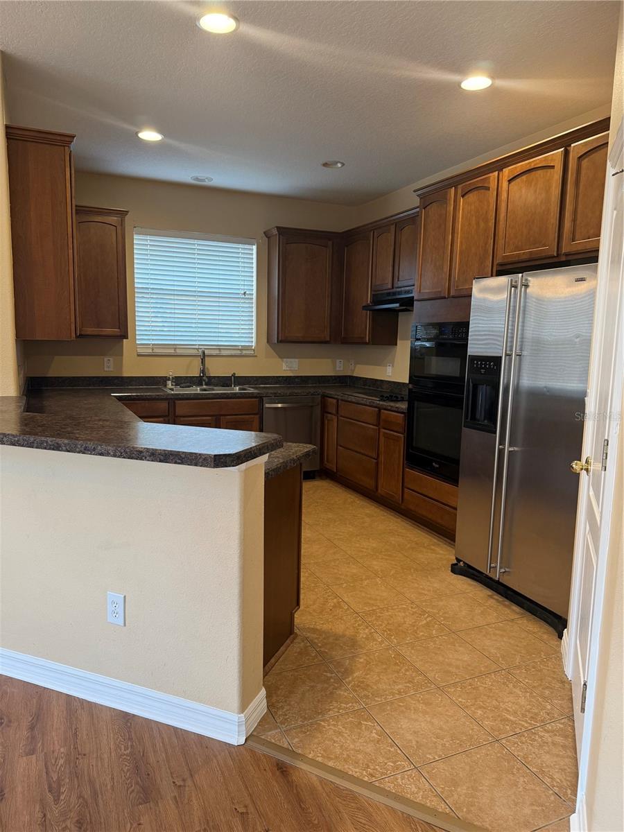 356 GOLDEN DEWDROP WAY, OVIEDO, FL, 32765