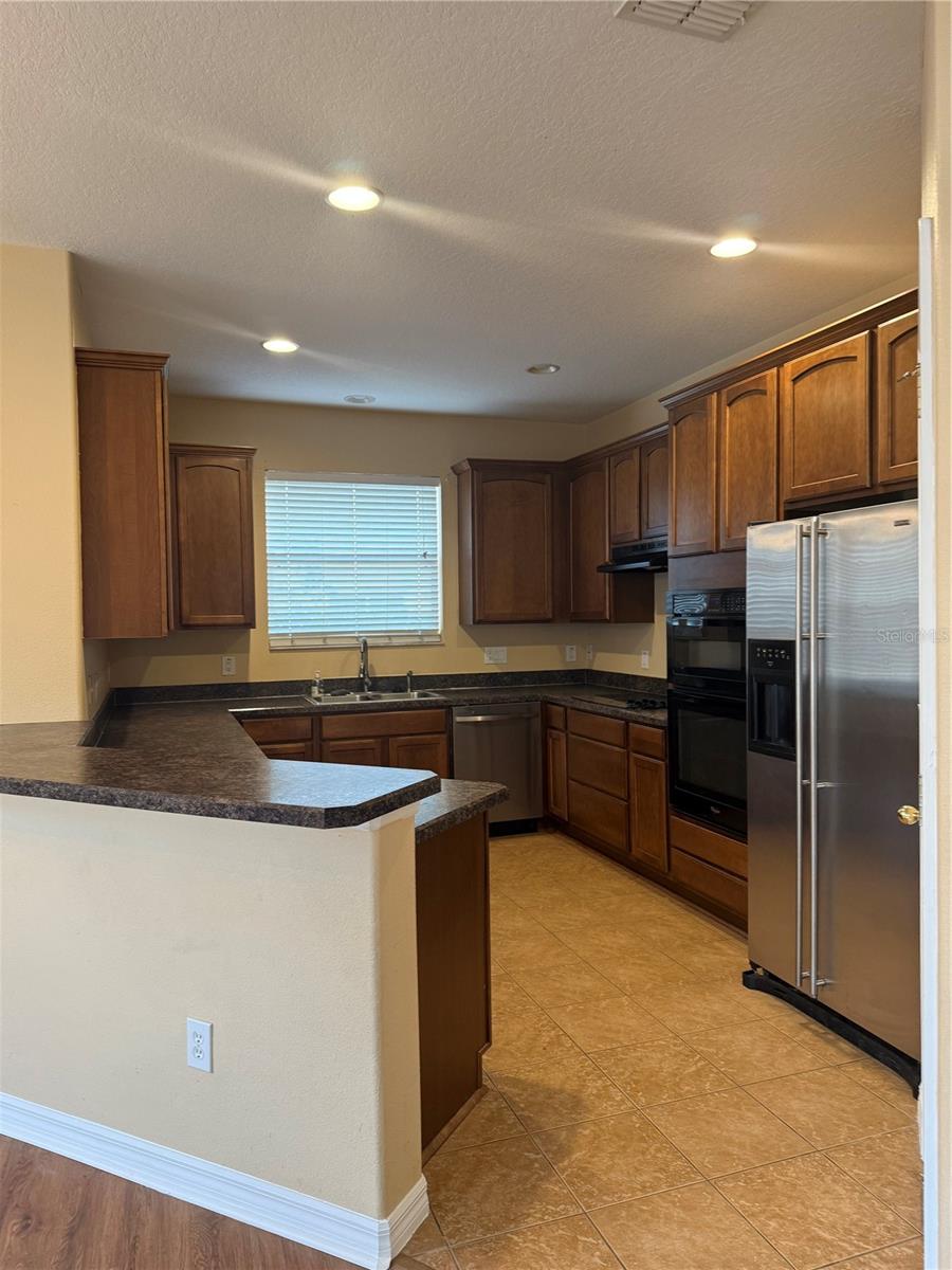 356 GOLDEN DEWDROP WAY, OVIEDO, FL, 32765