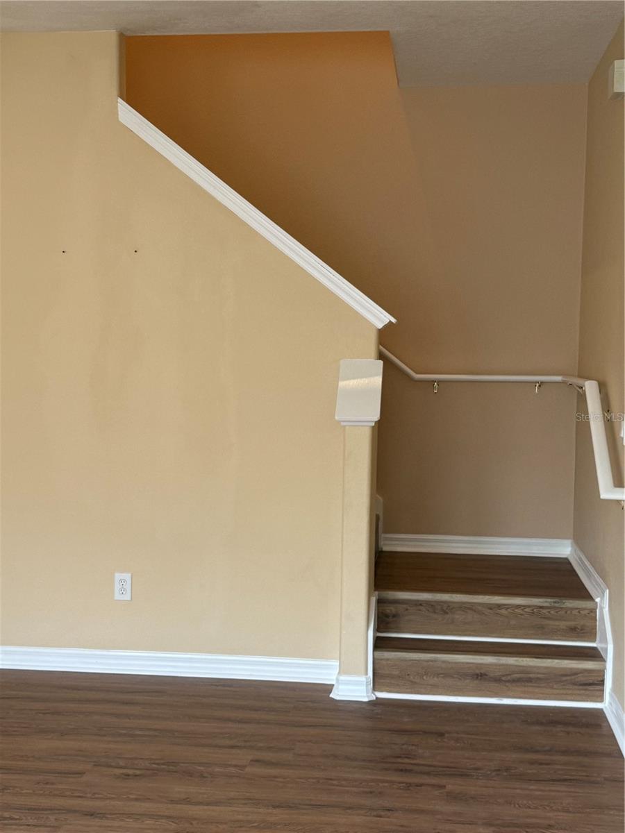 356 GOLDEN DEWDROP WAY, OVIEDO, FL, 32765