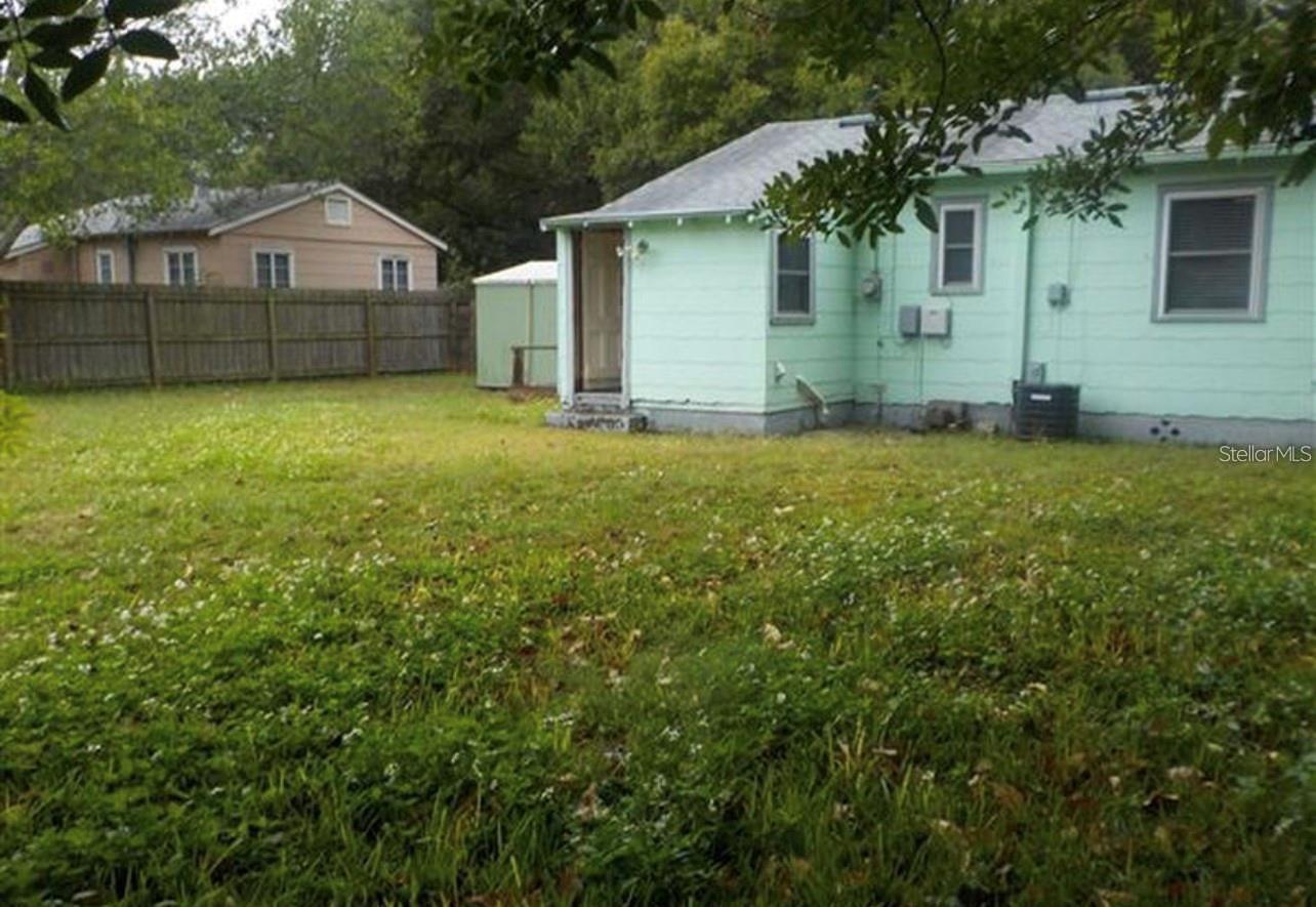1601 ESSEX DR N, ST PETERSBURG, FL, 33710