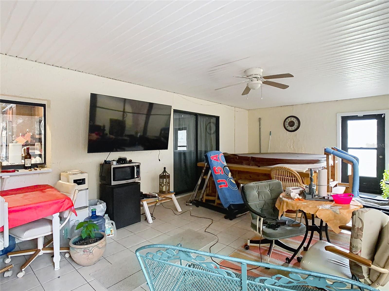 18923 ROLLING OAK DR, HUDSON, FL, 34667