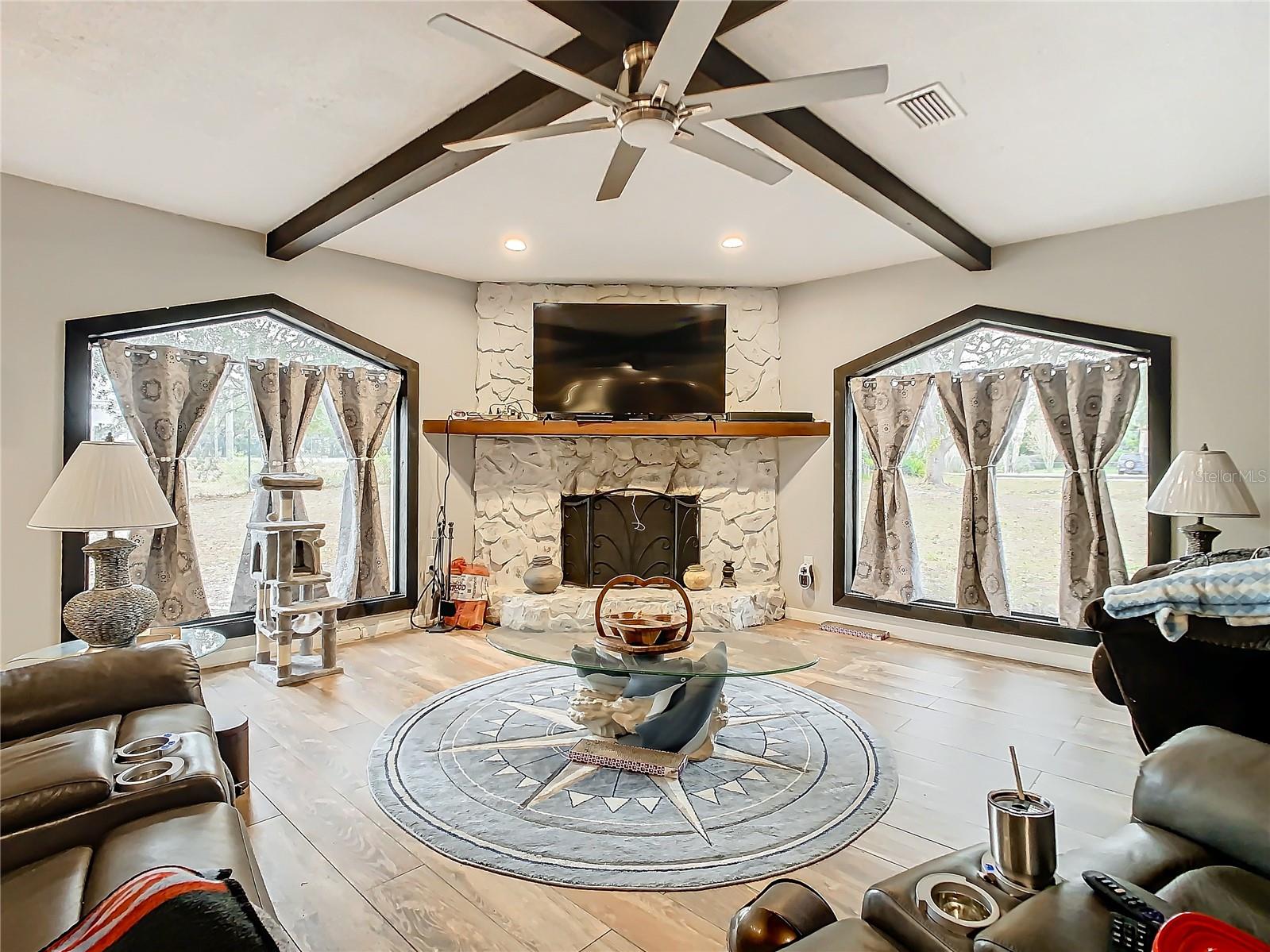 18923 ROLLING OAK DR, HUDSON, FL, 34667