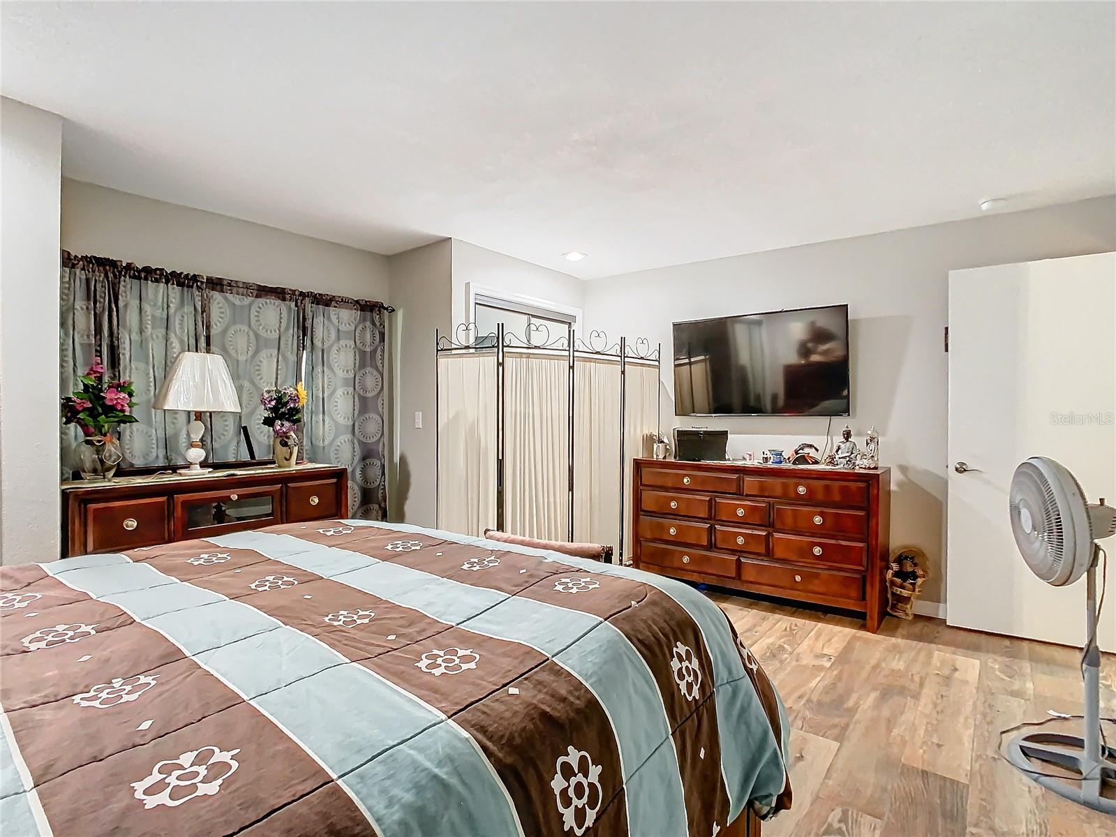 18923 ROLLING OAK DR, HUDSON, FL, 34667