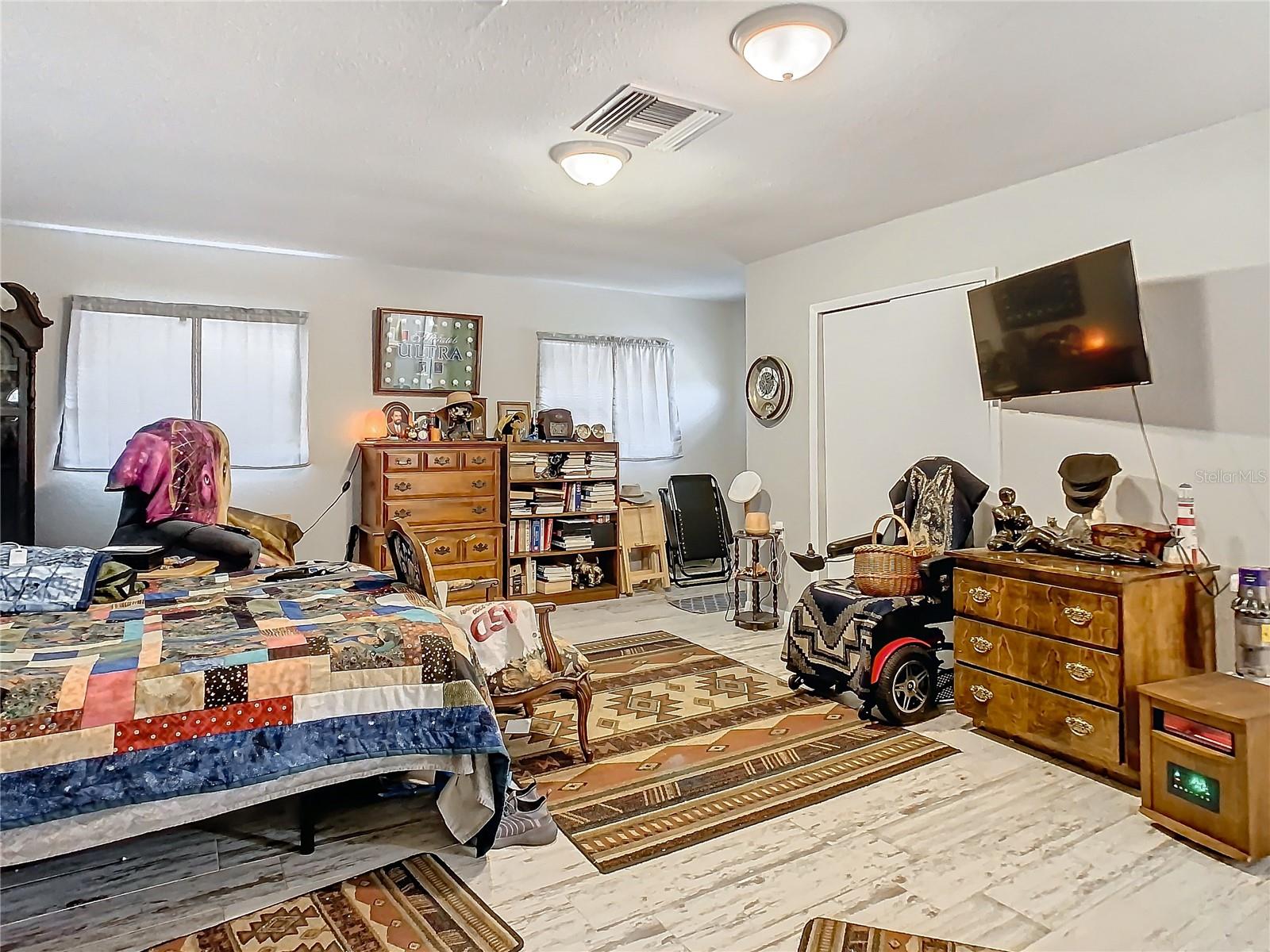 18923 ROLLING OAK DR, HUDSON, FL, 34667