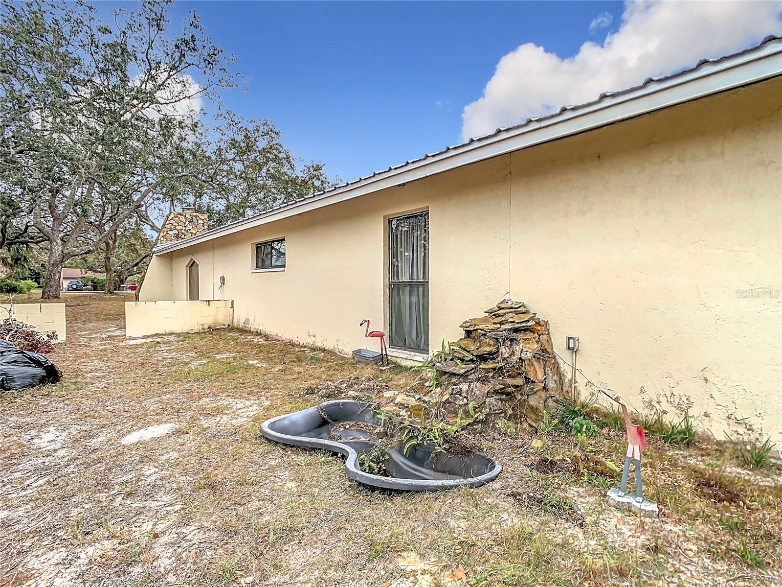 18923 ROLLING OAK DR, HUDSON, FL, 34667