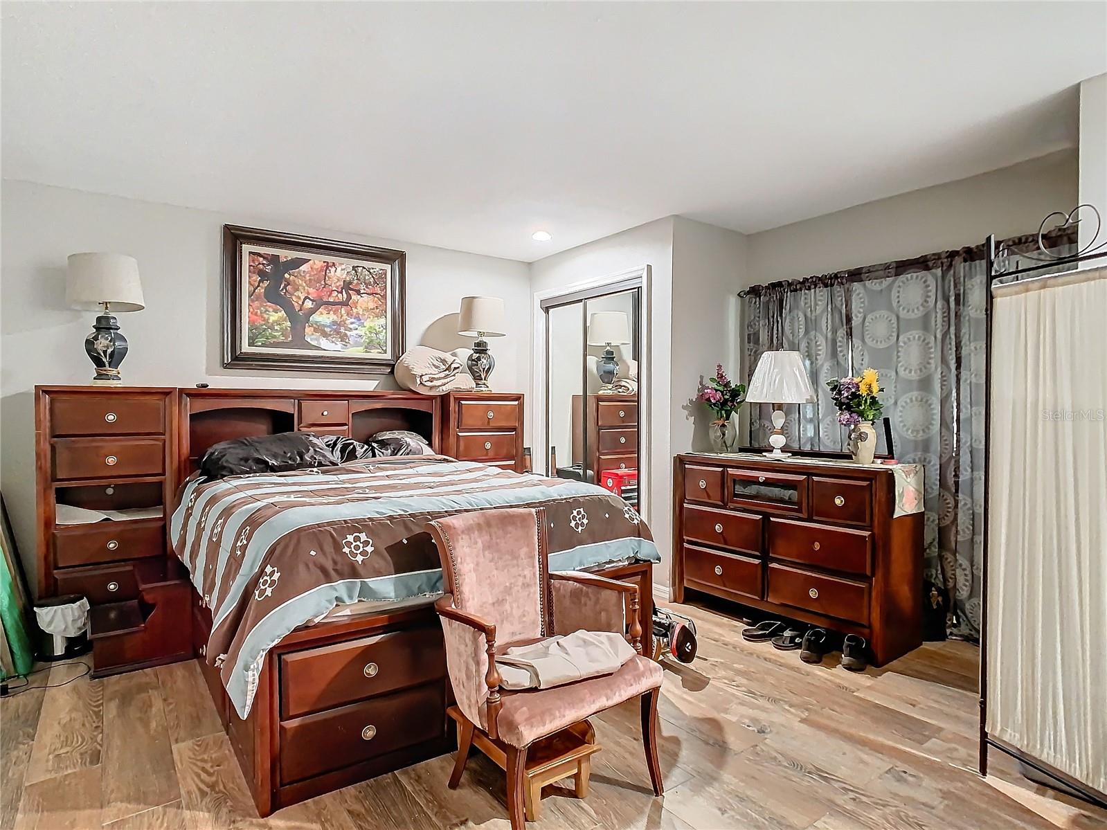 18923 ROLLING OAK DR, HUDSON, FL, 34667