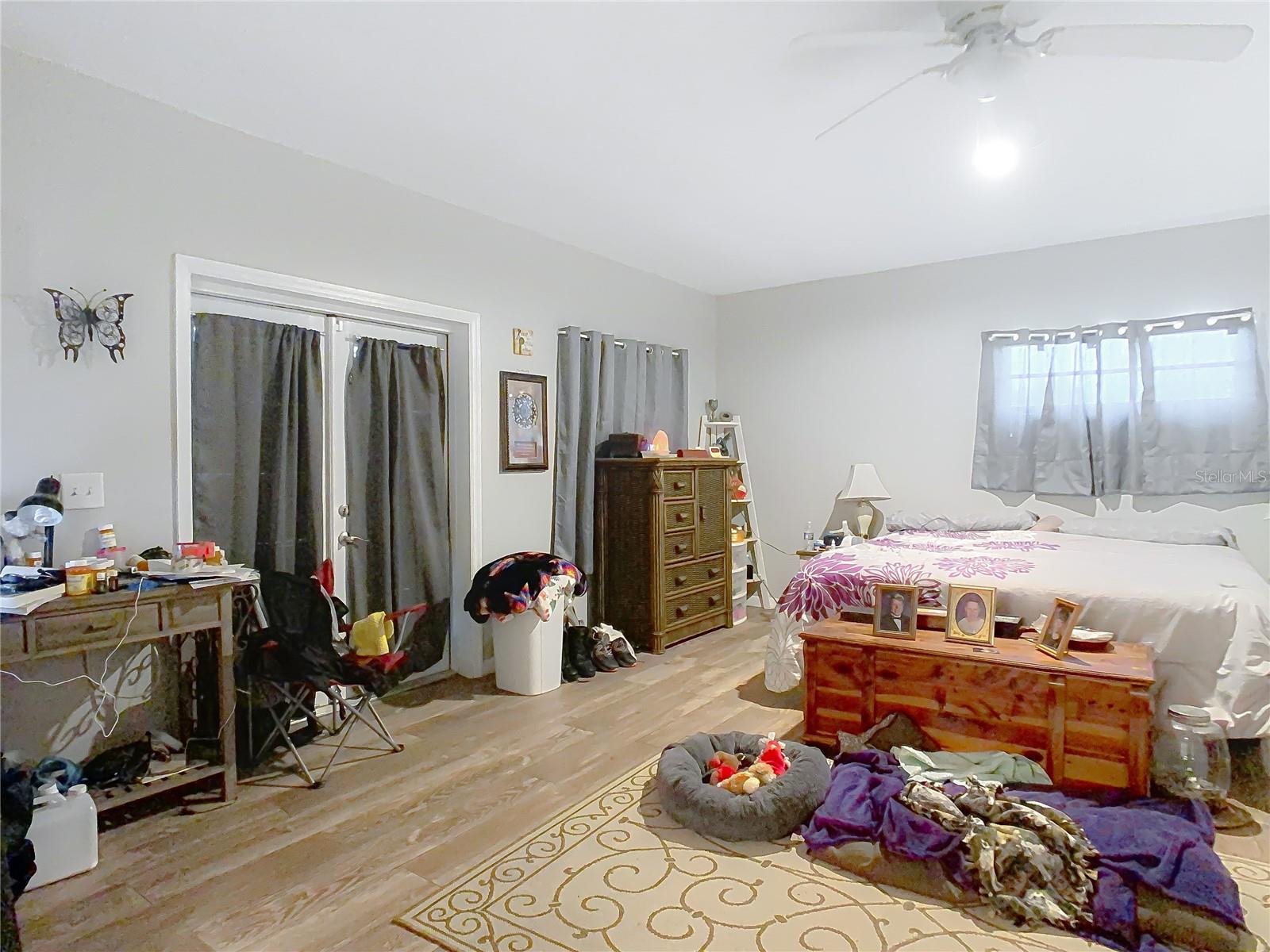 18923 ROLLING OAK DR, HUDSON, FL, 34667