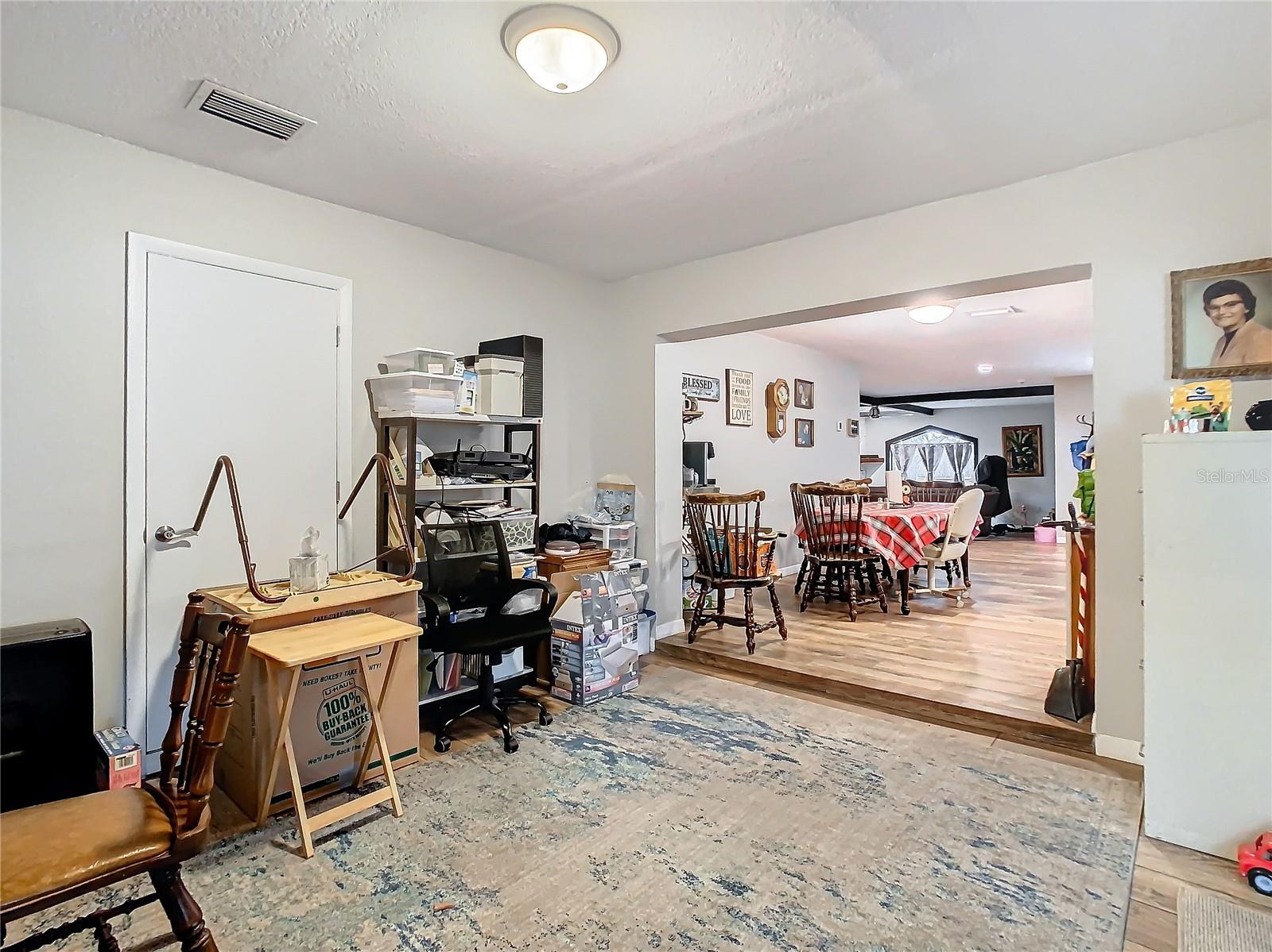 18923 ROLLING OAK DR, HUDSON, FL, 34667