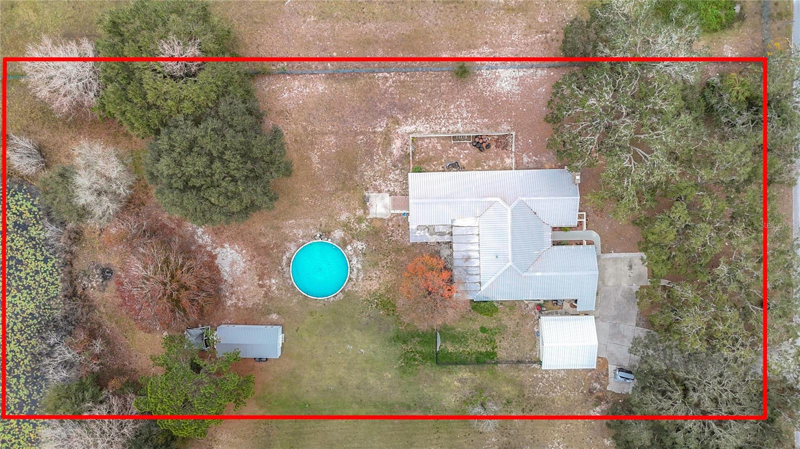 18923 ROLLING OAK DR, HUDSON, FL, 34667