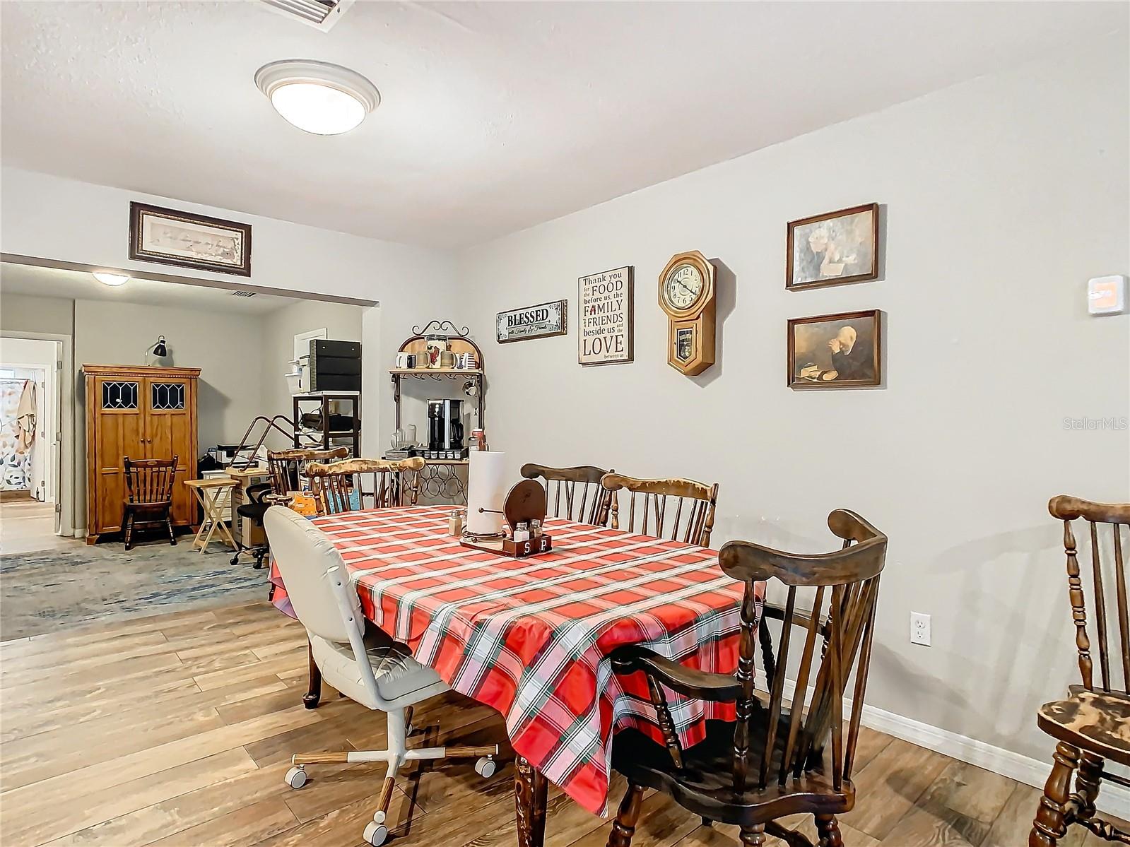 18923 ROLLING OAK DR, HUDSON, FL, 34667