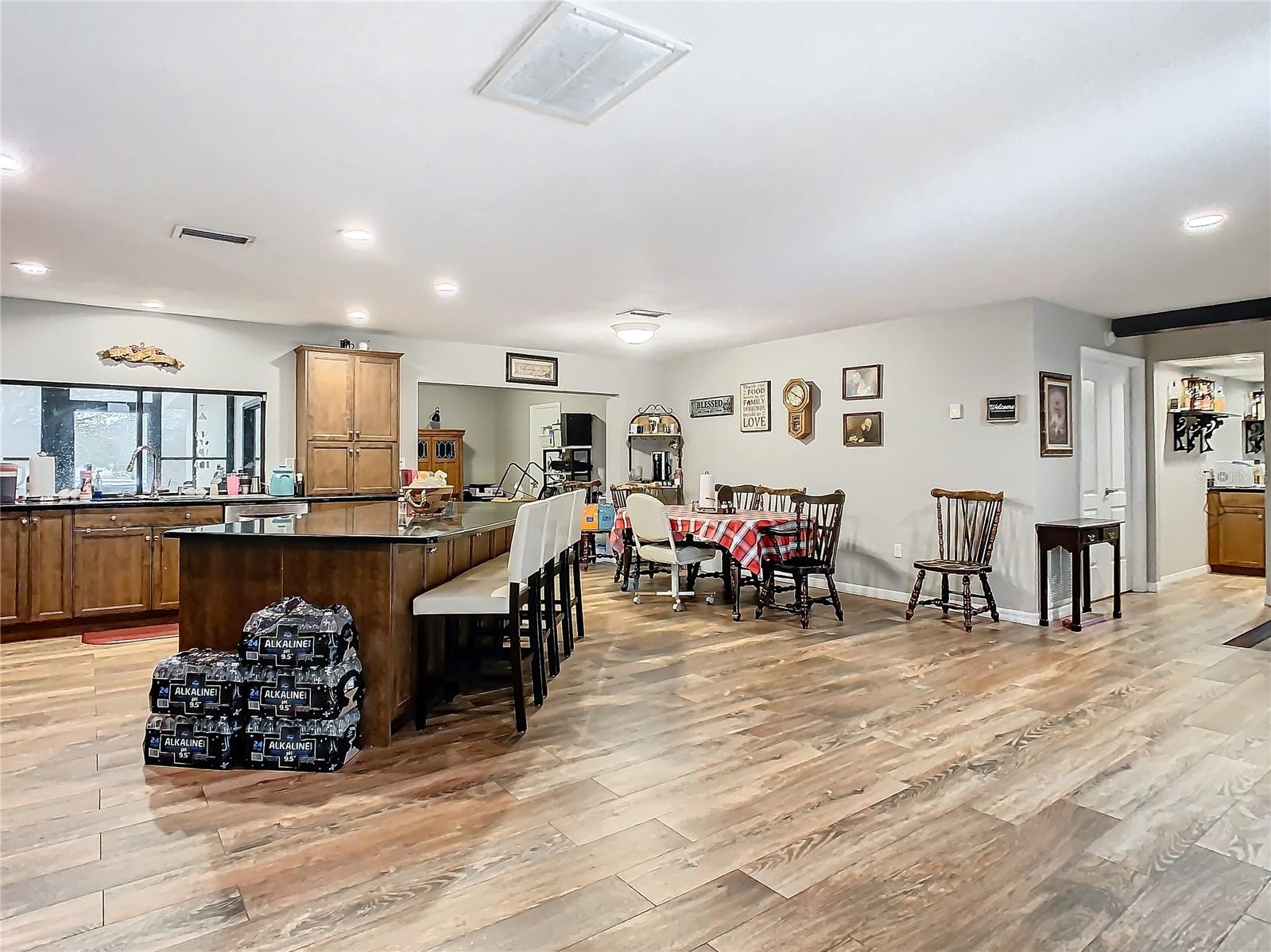 18923 ROLLING OAK DR, HUDSON, FL, 34667