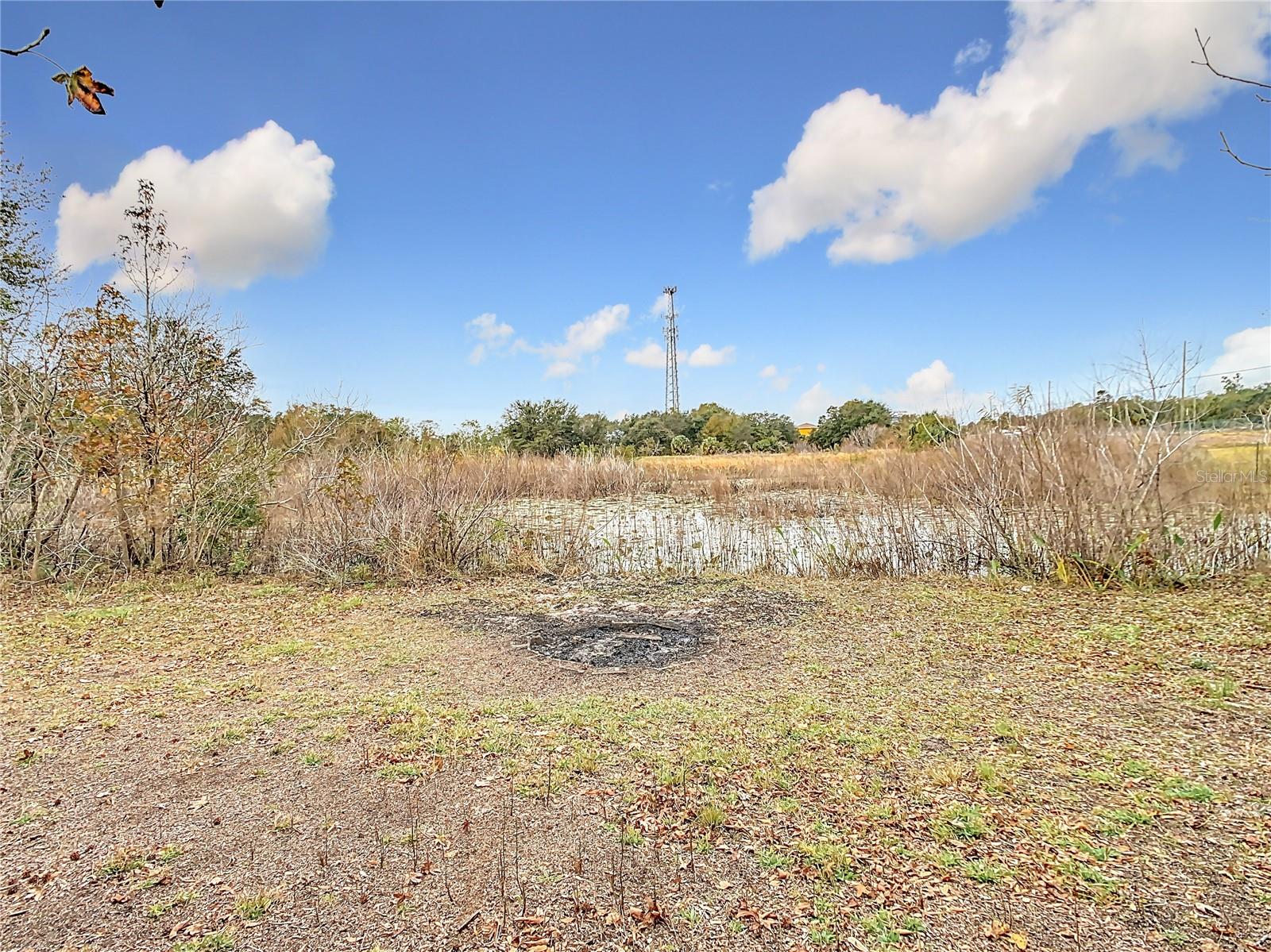 18923 ROLLING OAK DR, HUDSON, FL, 34667