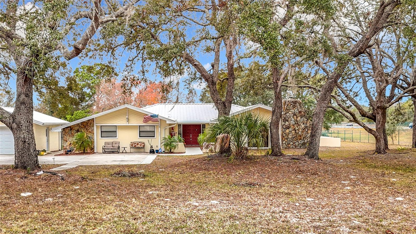 18923 ROLLING OAK DR, HUDSON, FL, 34667